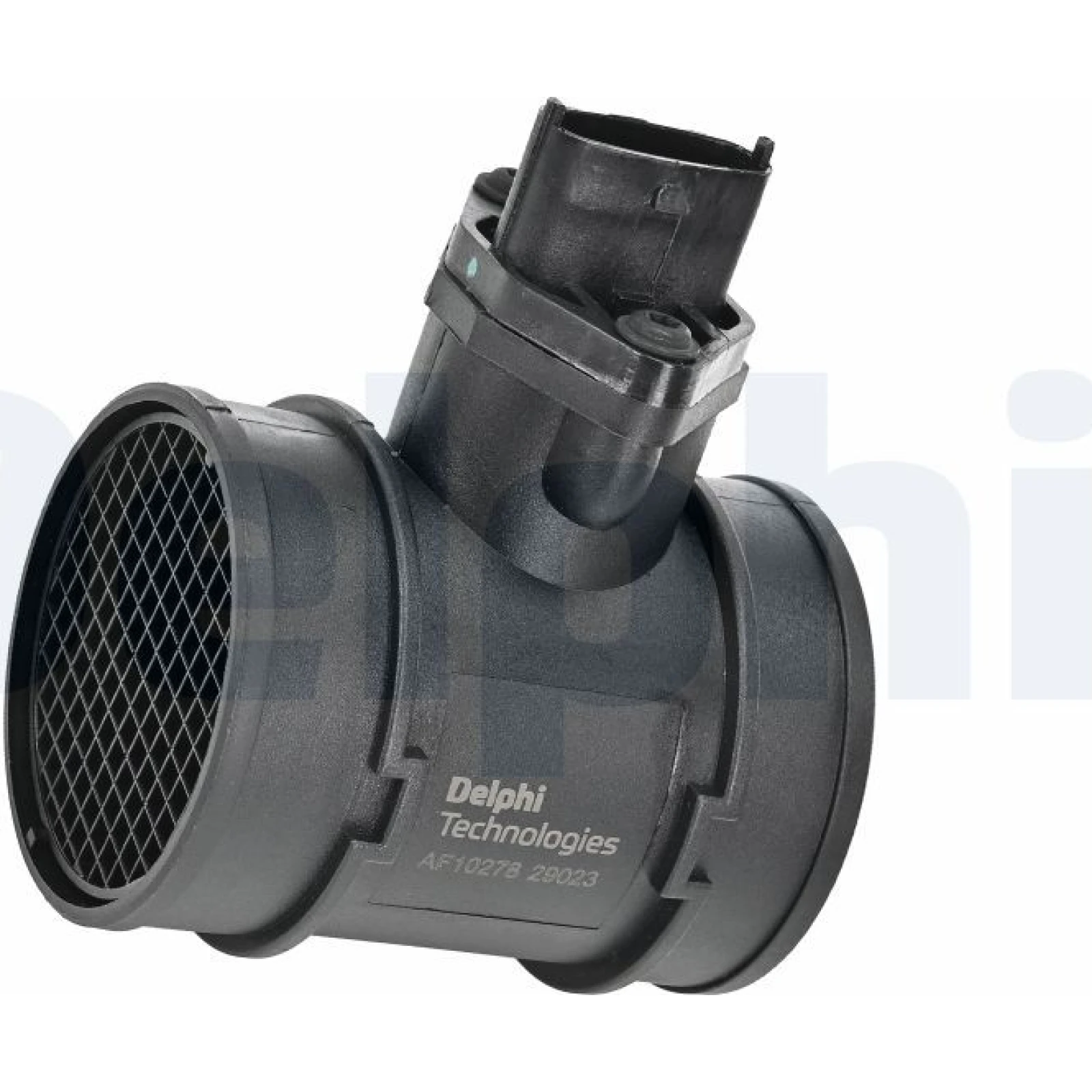 DELPHI Luftgewicht AF10278-12B1