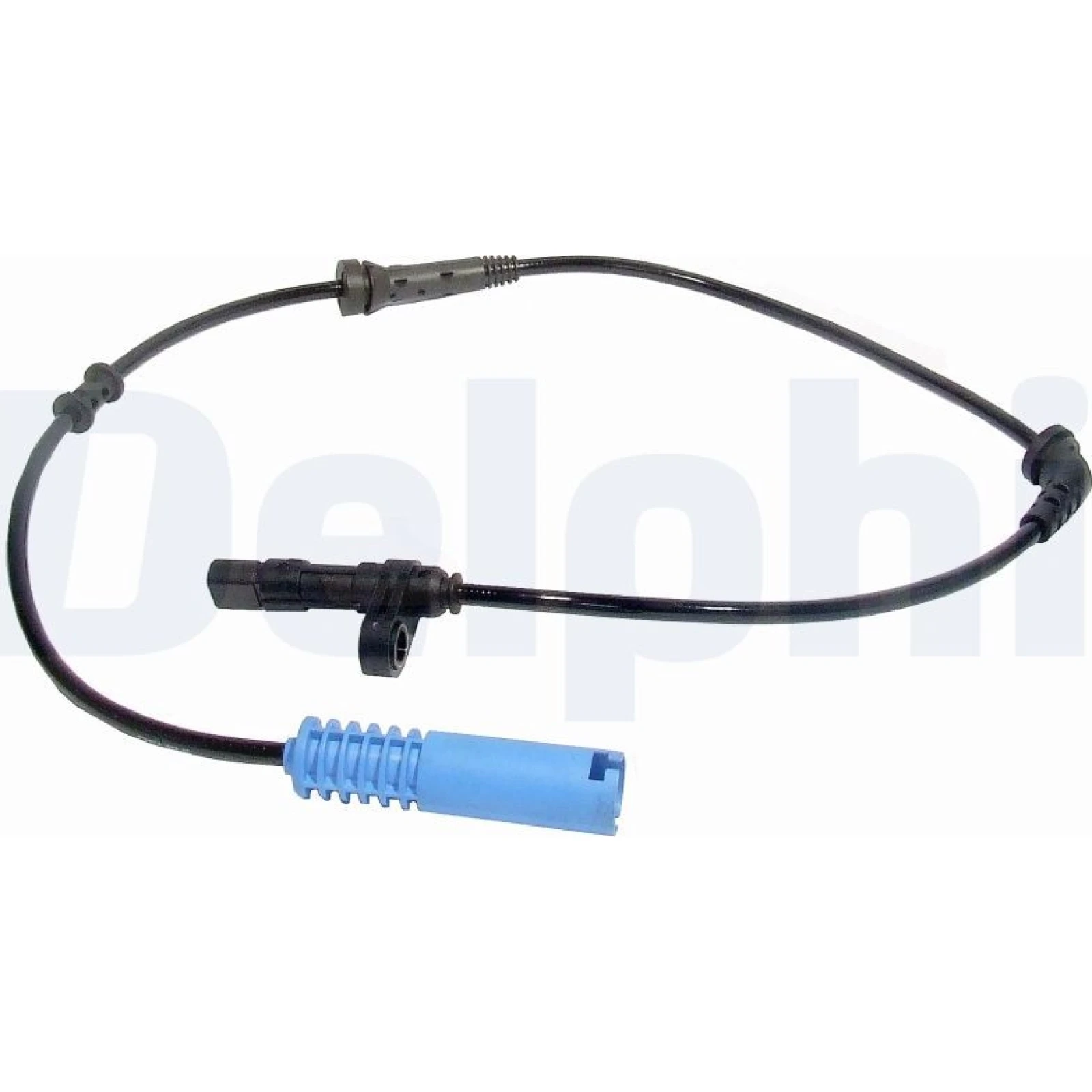 Sensor, Raddrehzahl SS20123