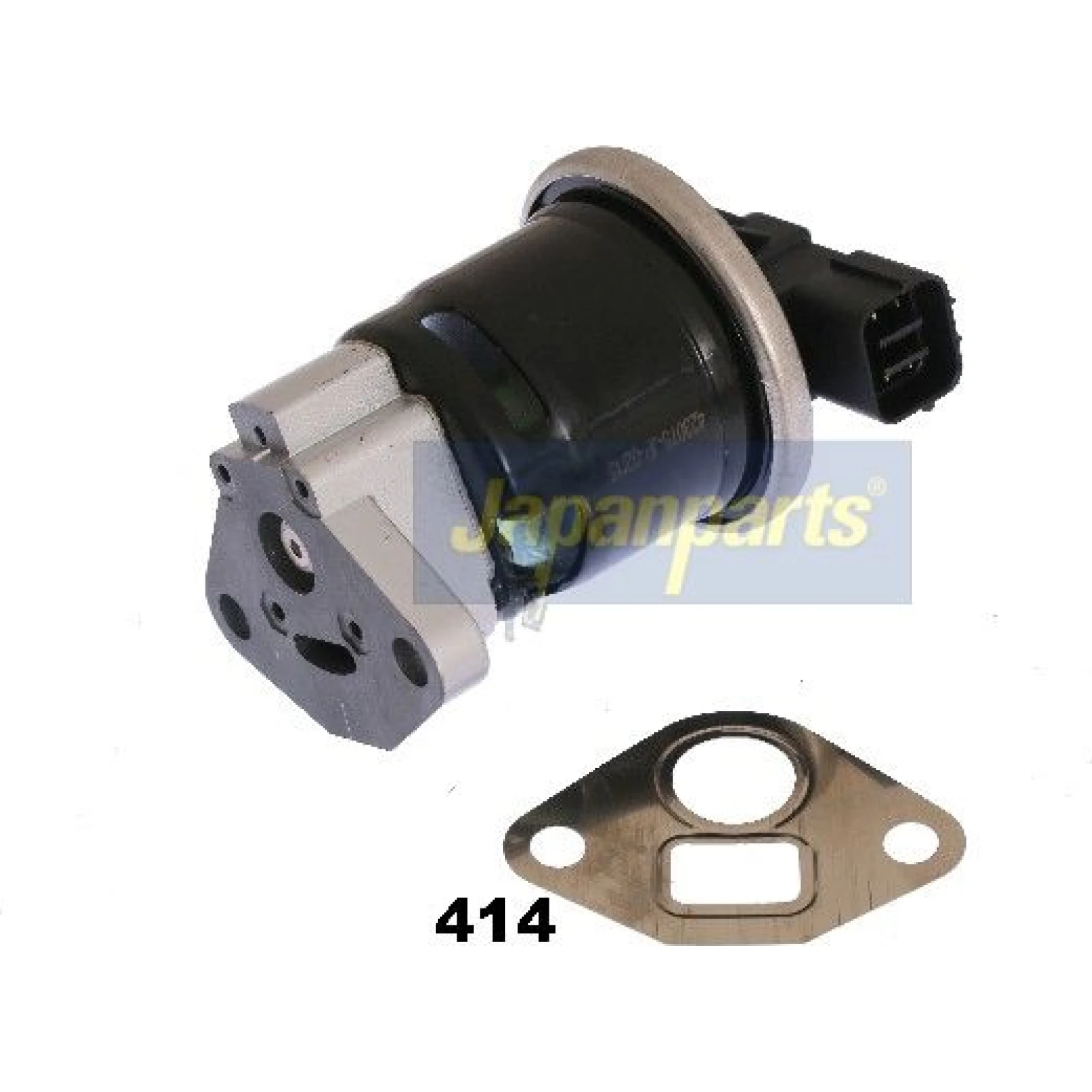 Agr-Ventil EGR-414