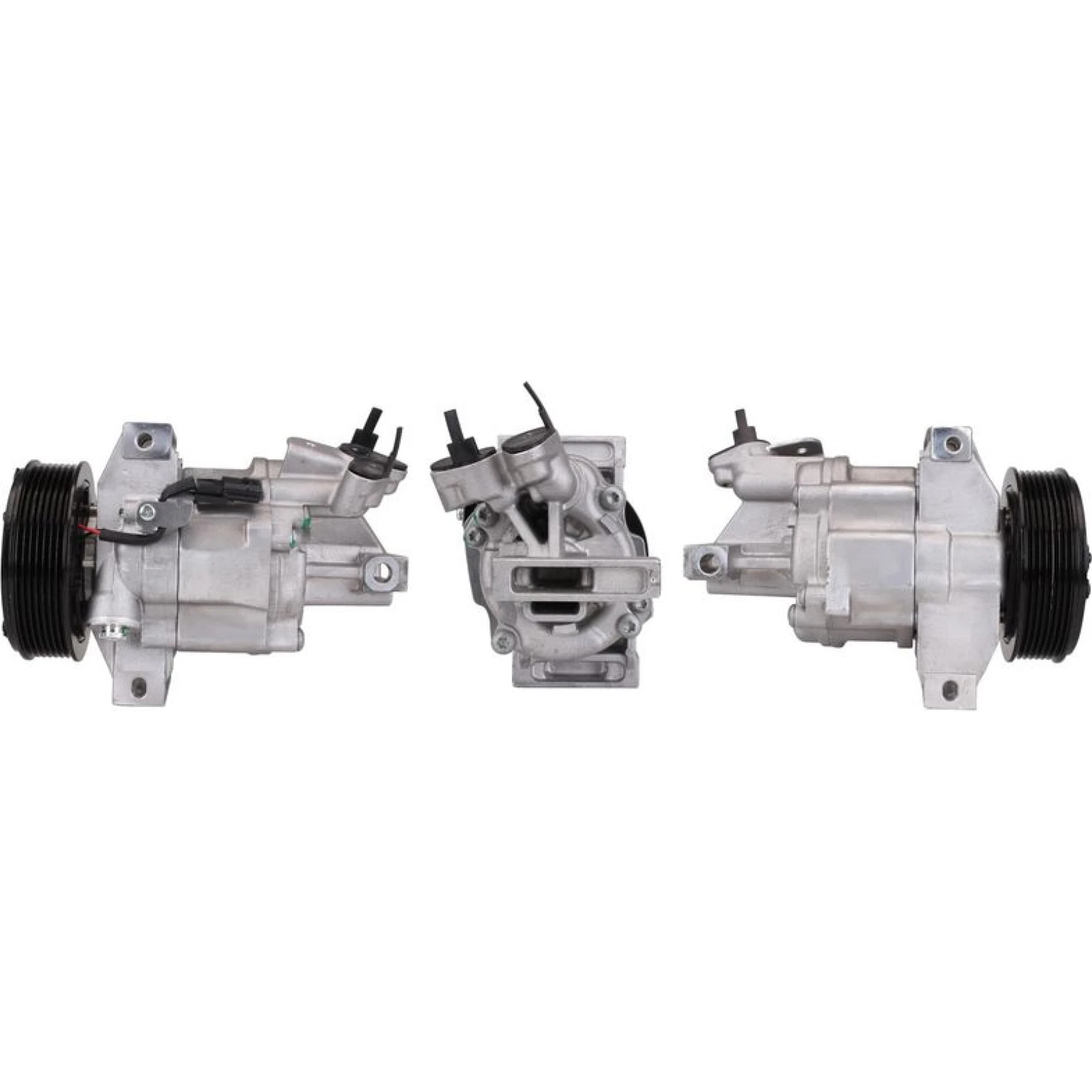 Kompressor (Tausch) 700510962
