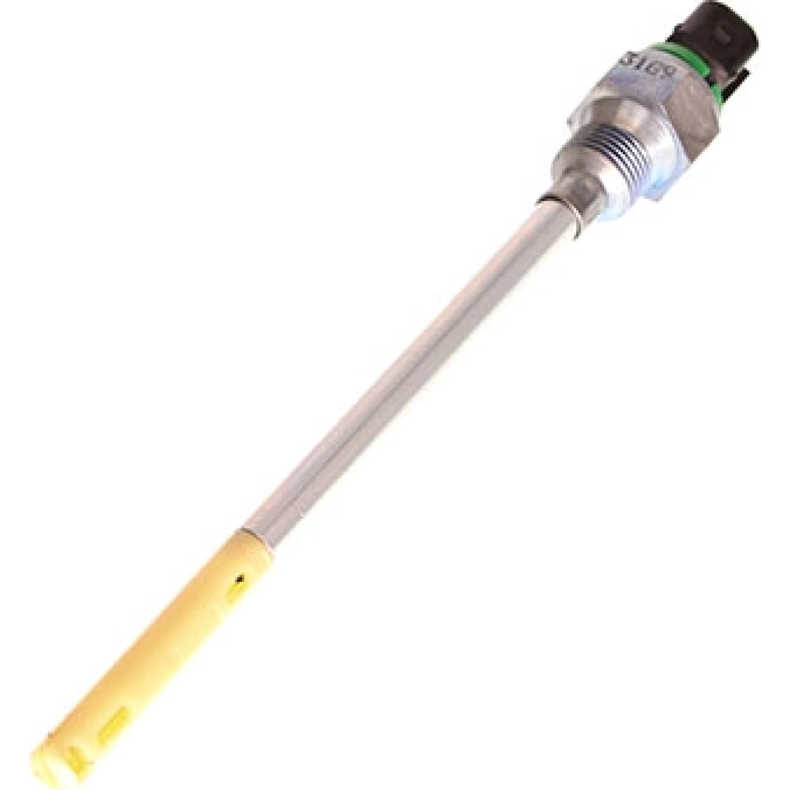 Sensor, Motorstand 72221