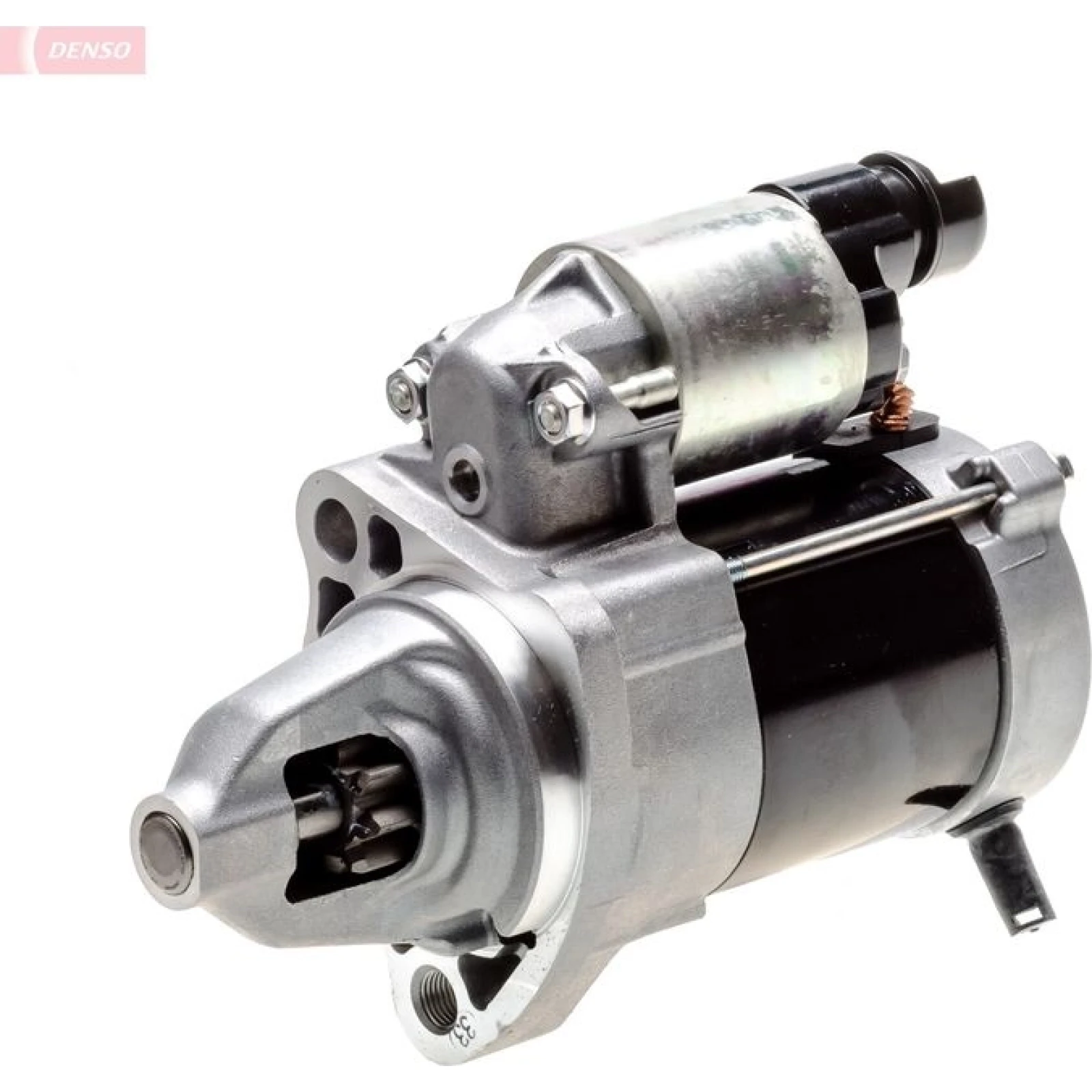 DENSO Anlasser DSN1398