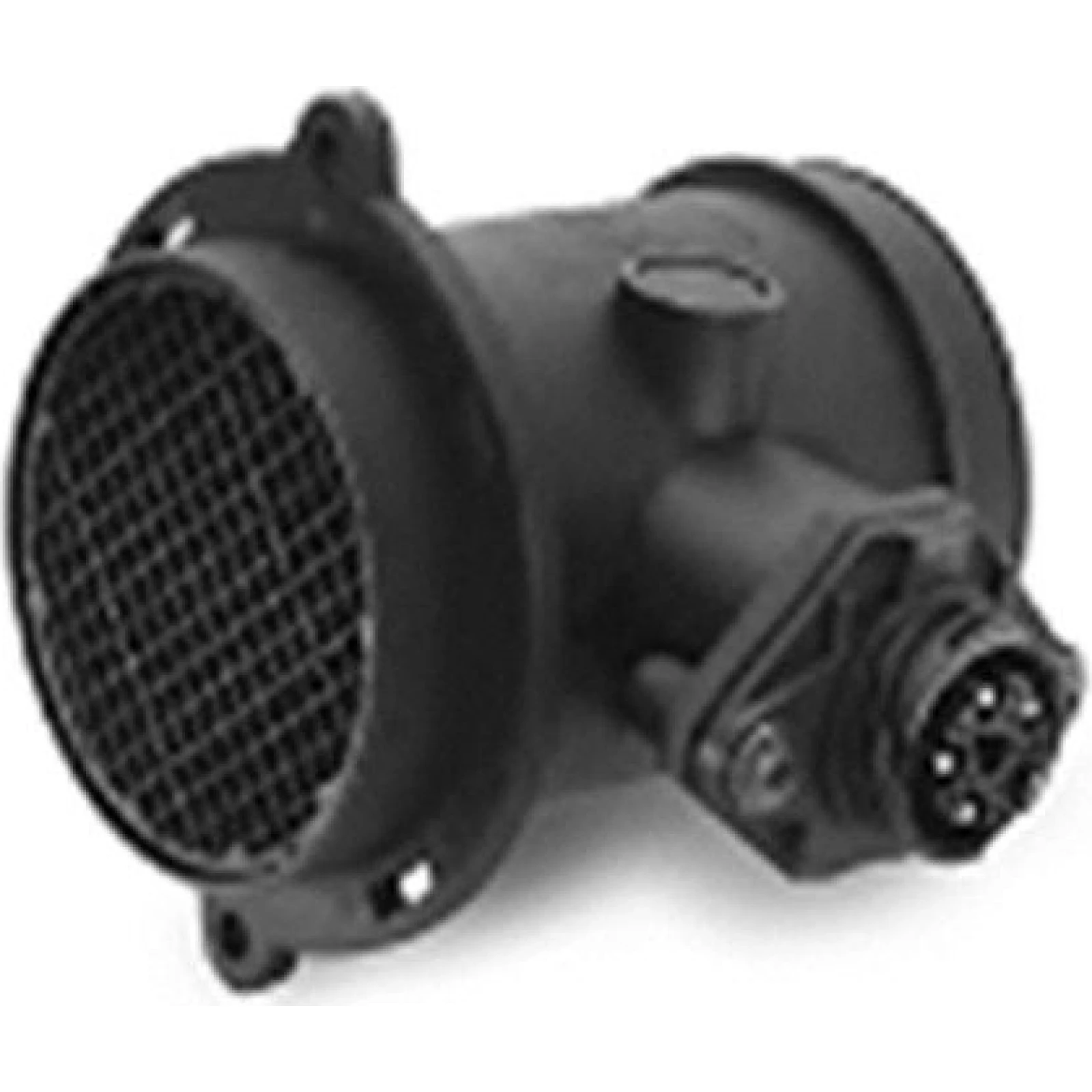 MAGNETI MARELLI Luftmassenmesser 213719742019