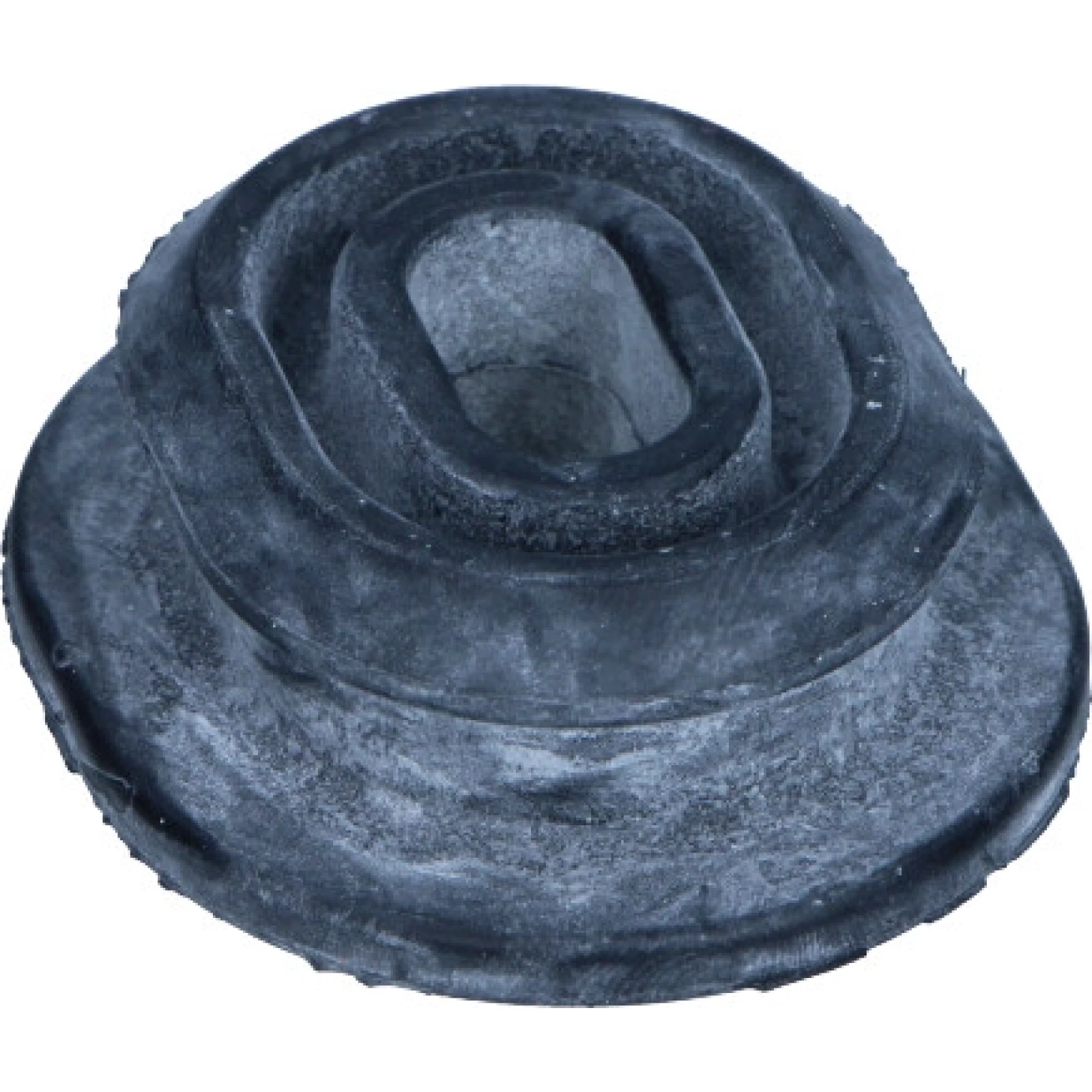 Original VAG Kinderhänger Skoda Octavia Ii (Unten) 1K0121367F