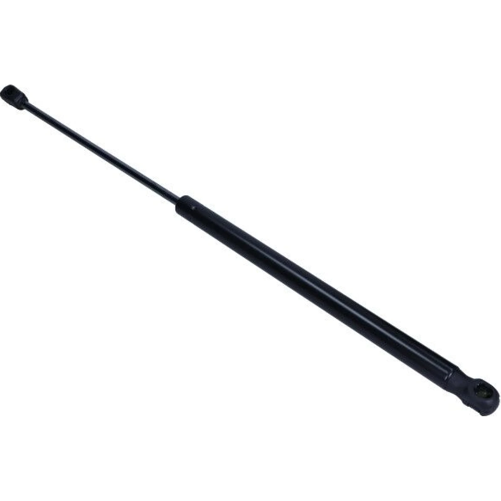 Maxgear 12-1910 Gasfeder, Koffer-/Laderaum 3988