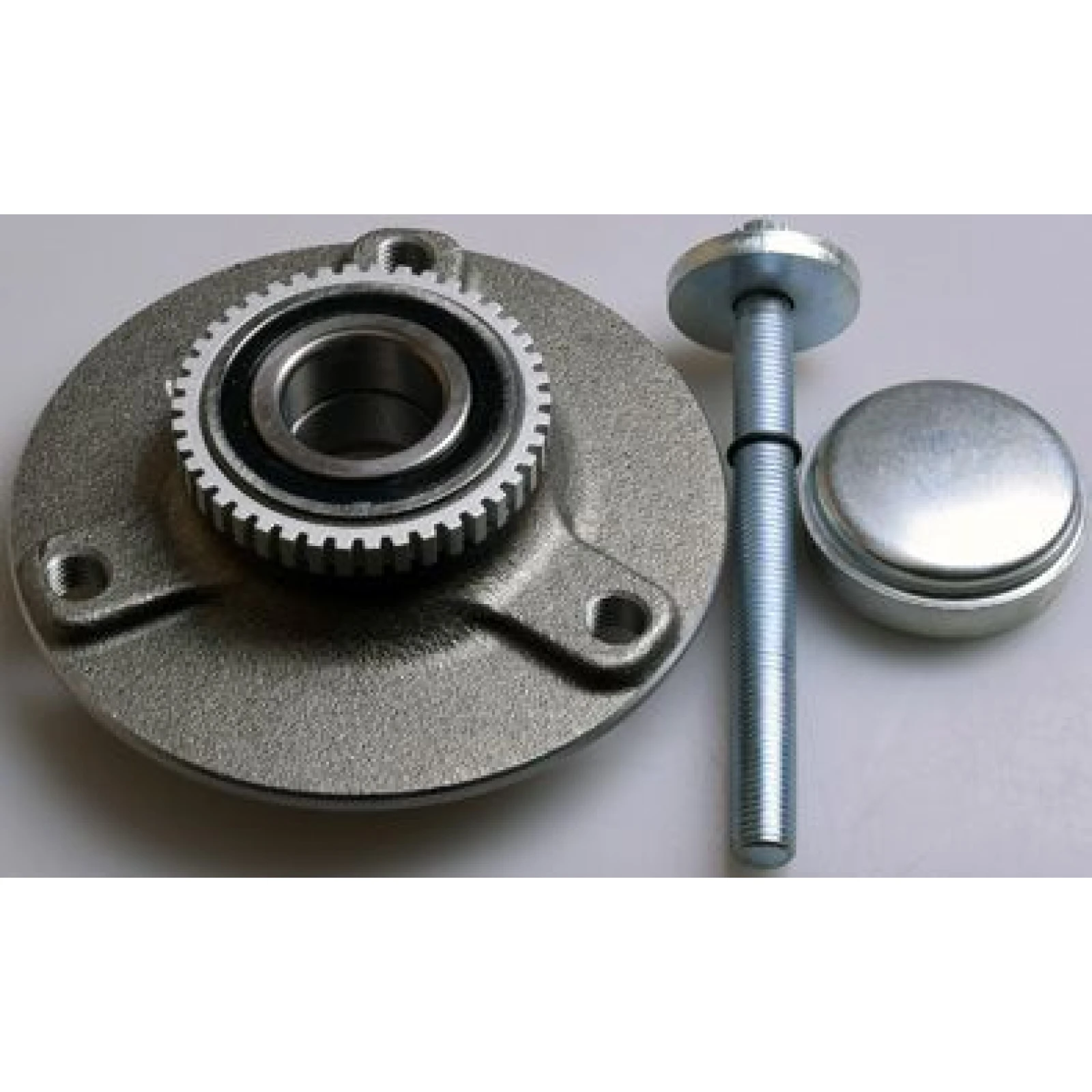 DENCKERMANN Radlager W413584
