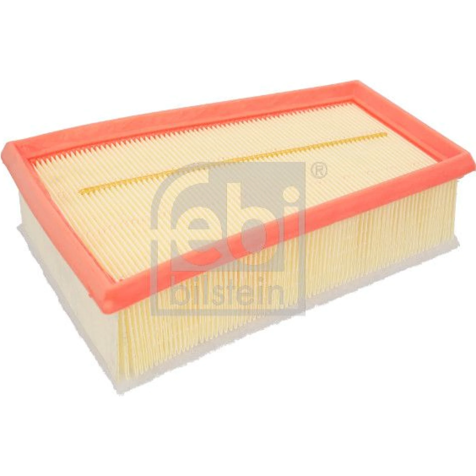 LUFTFILTER FE40209