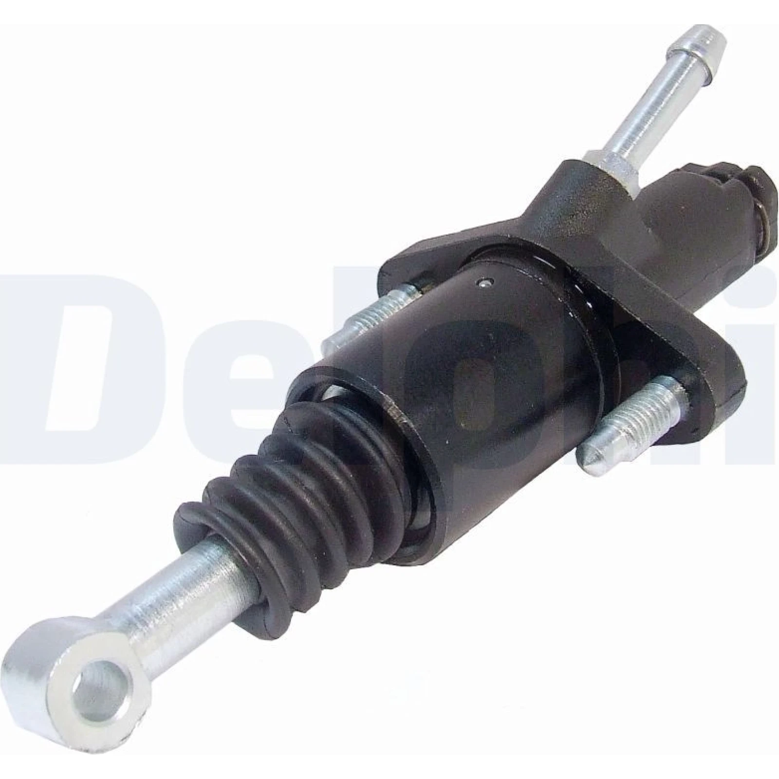 Geberzylinder, Kupplung LM80287