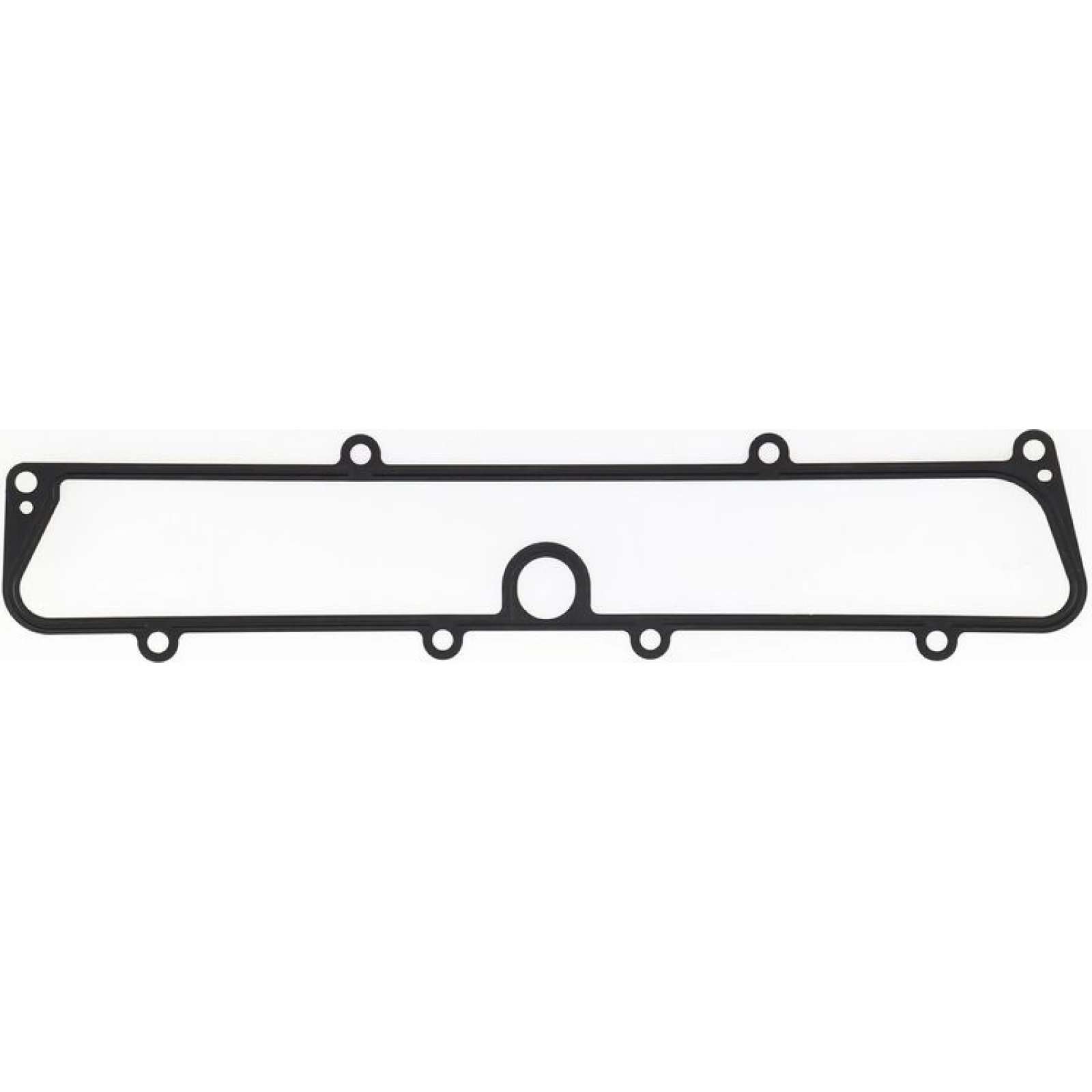 CORTECO Versiegelung 450155P