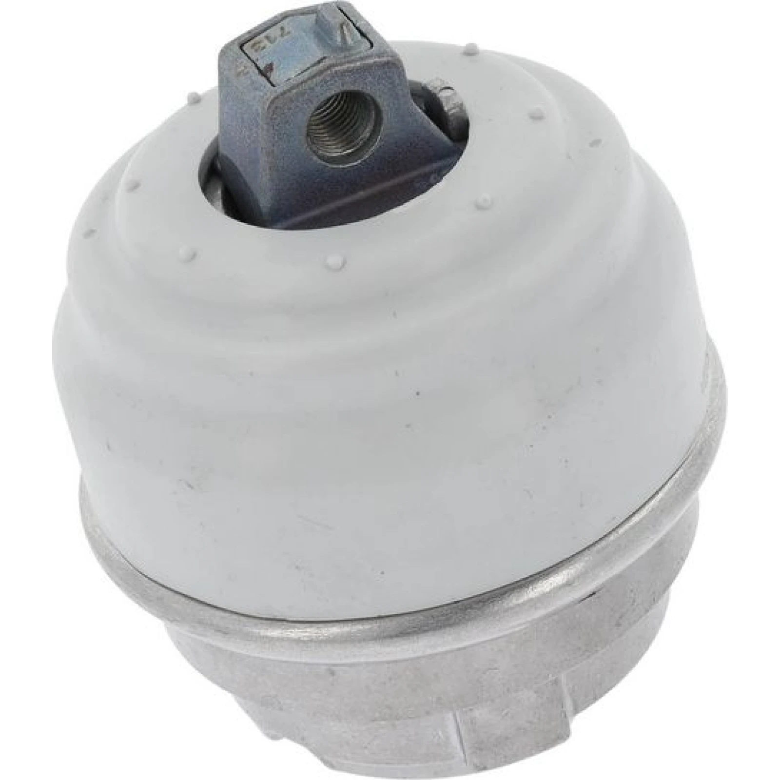 CORTECO Lagerung, Motor 49115922