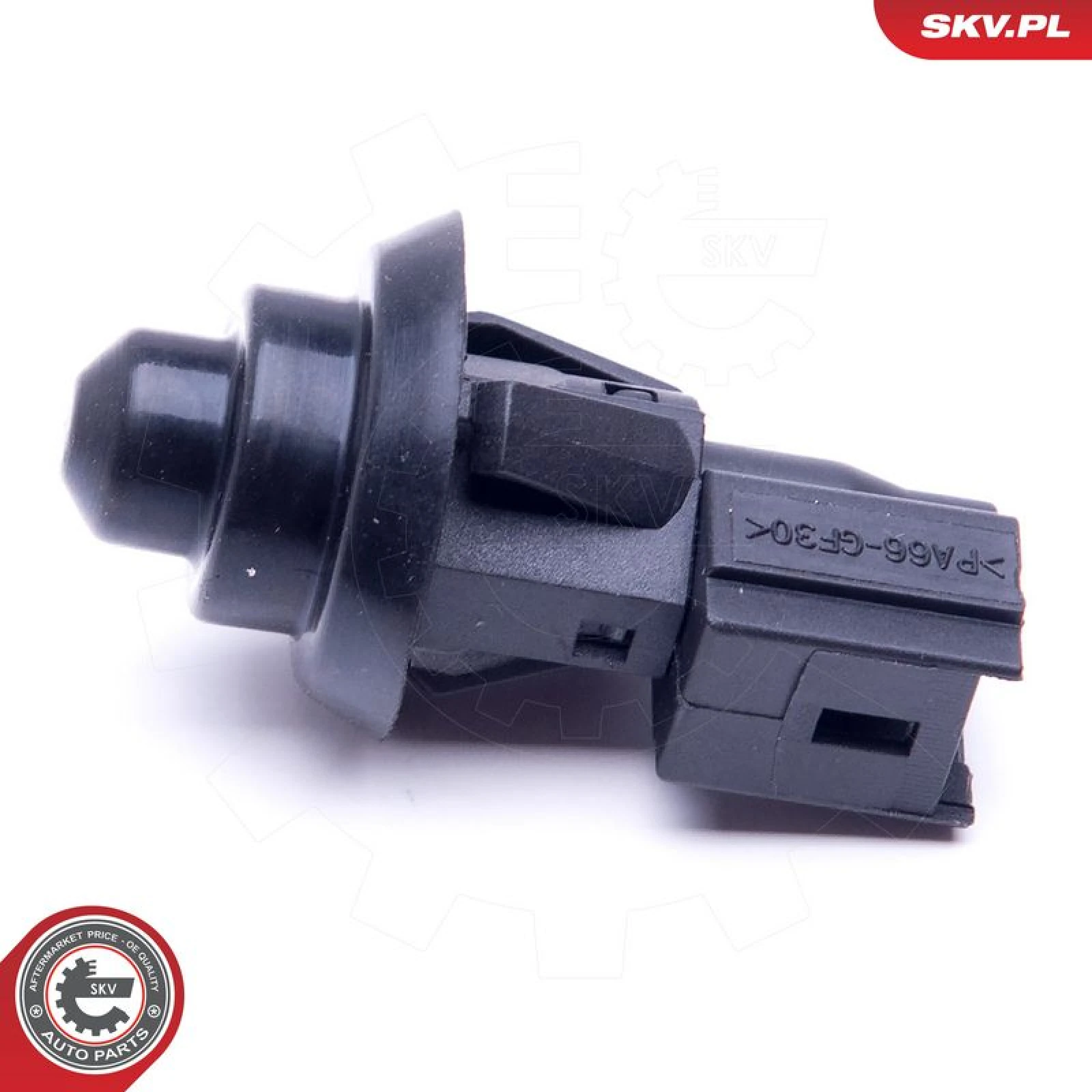 ESEN SKV Schalter, Türkontakt 38SKV803