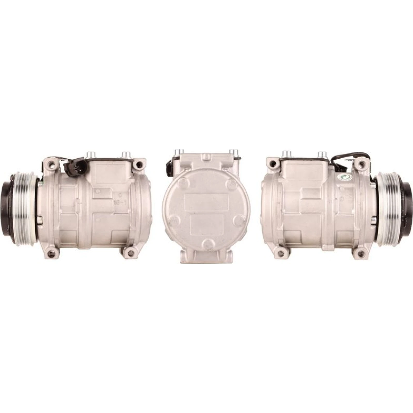 LUCAS ELECTRICAL Kompressor ACP122