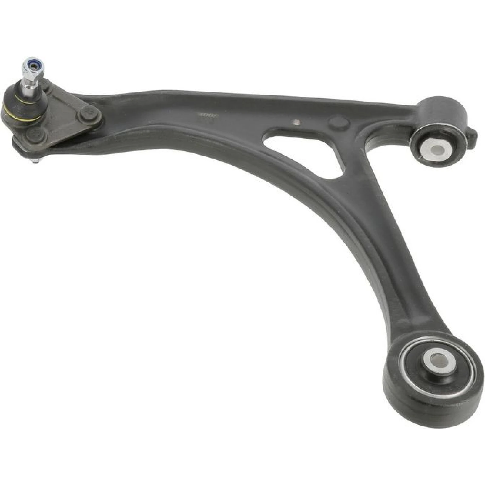 Monroe Fahrwerkslenker L29B82
