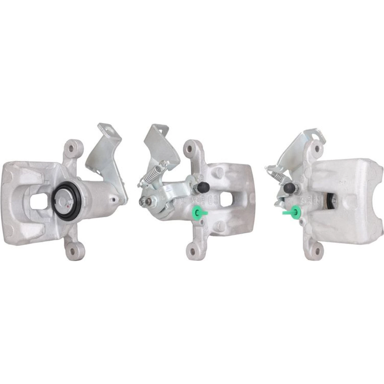 Tauschbremssattel 4248320