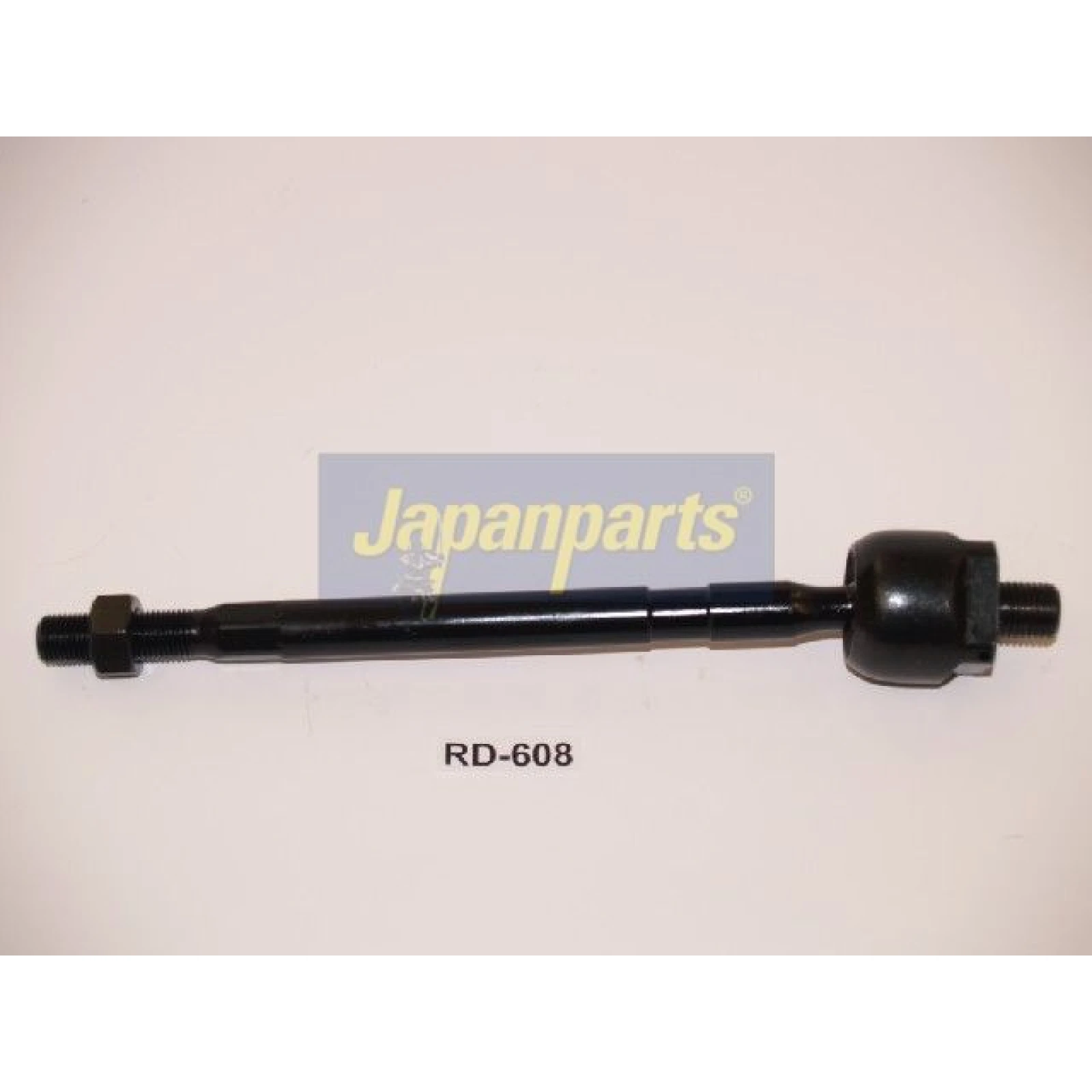Gelenk - Lenkung Daihatsu Cuore 98-03 Le/Pr RD-608
