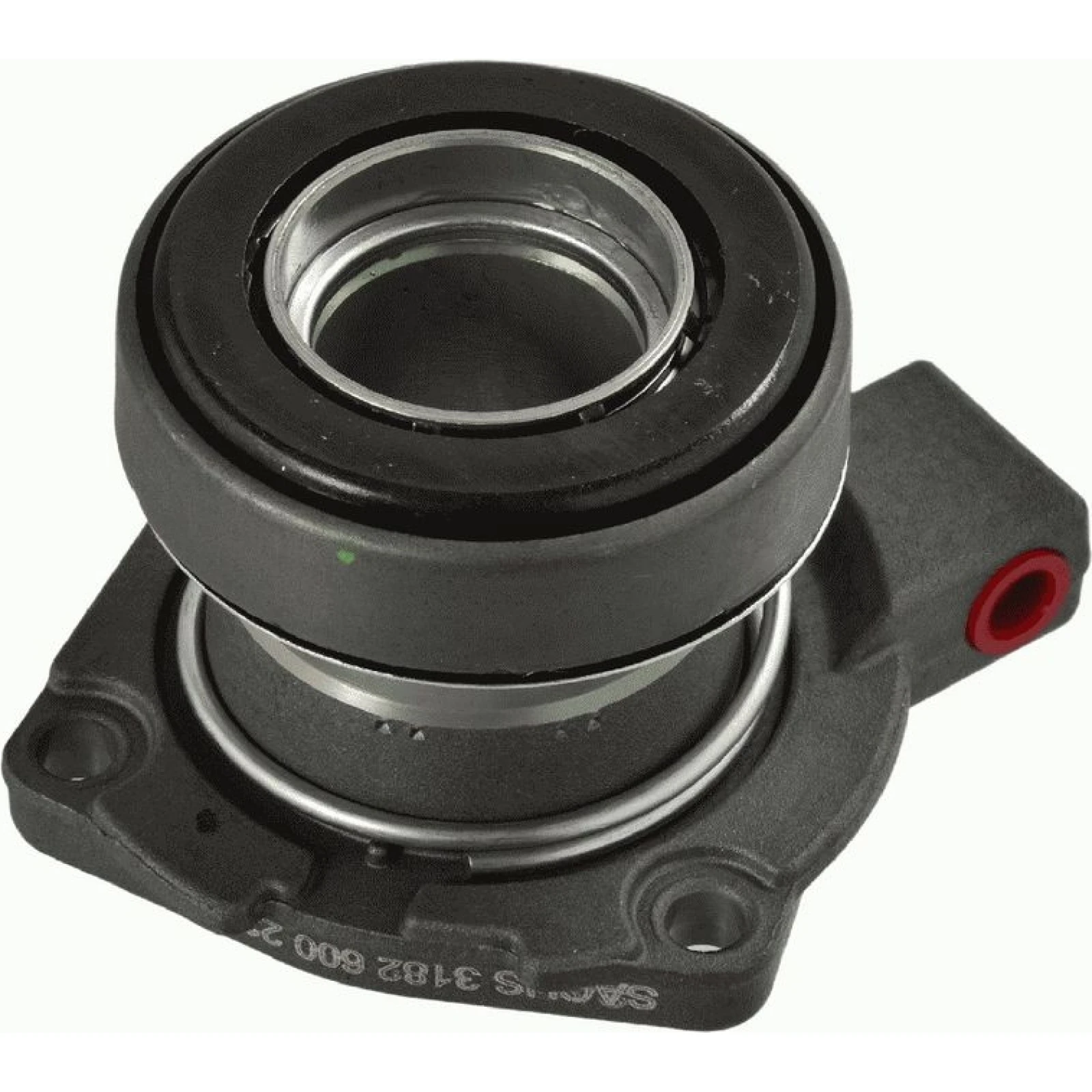 SACHS Zentralausrücker, Kupplung 3182 600 234