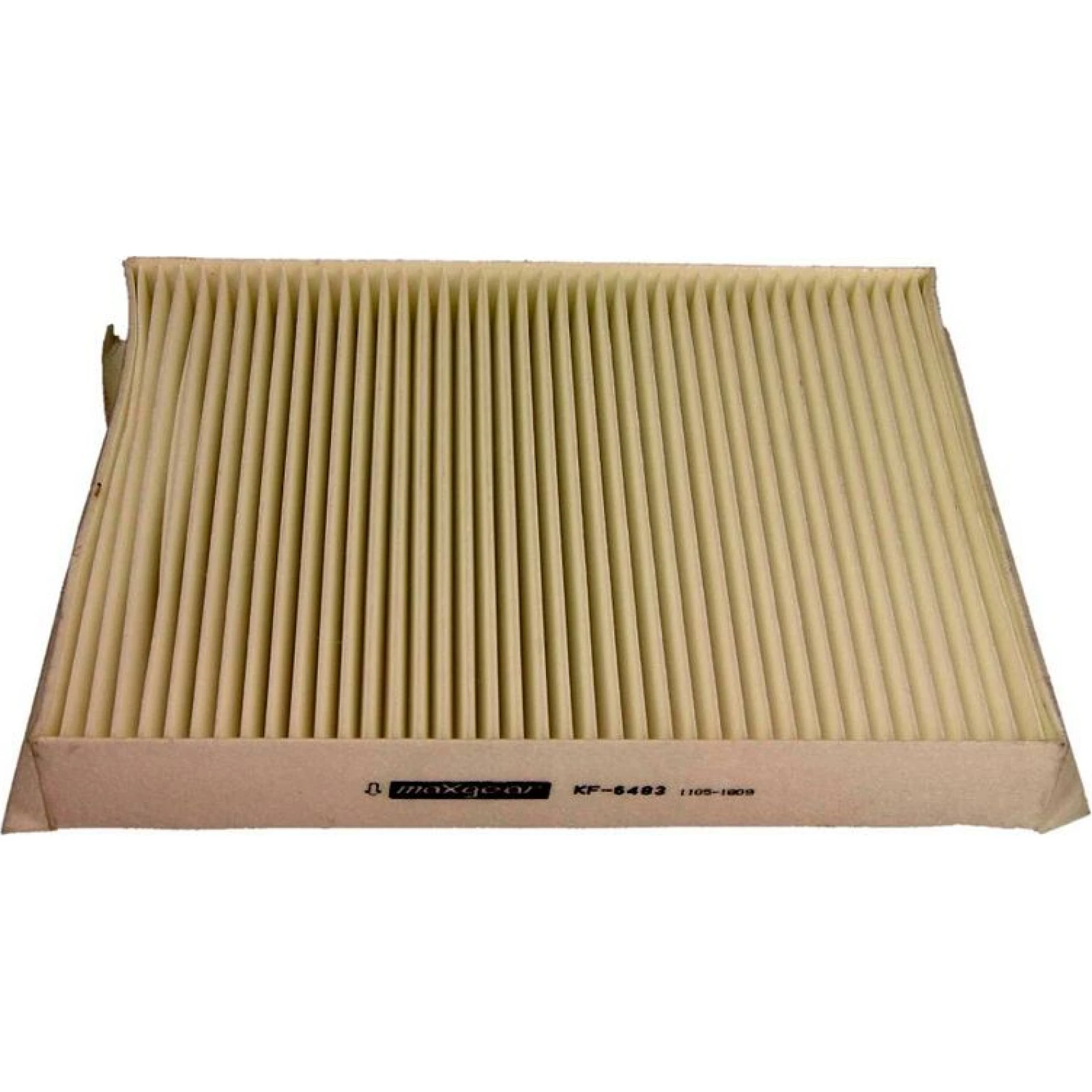 FILTER, INNENRAUMLUFT KF-6483