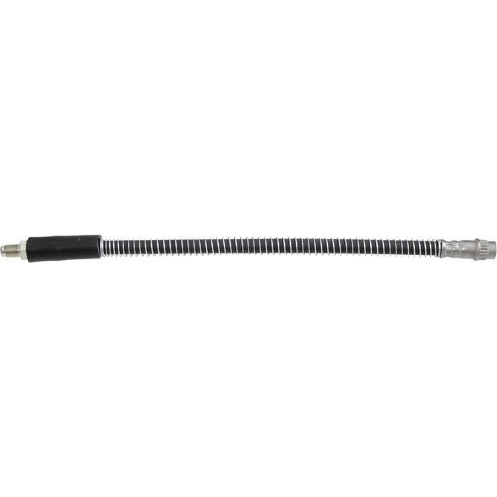 A.B.S. Bremsschlauch SL5209