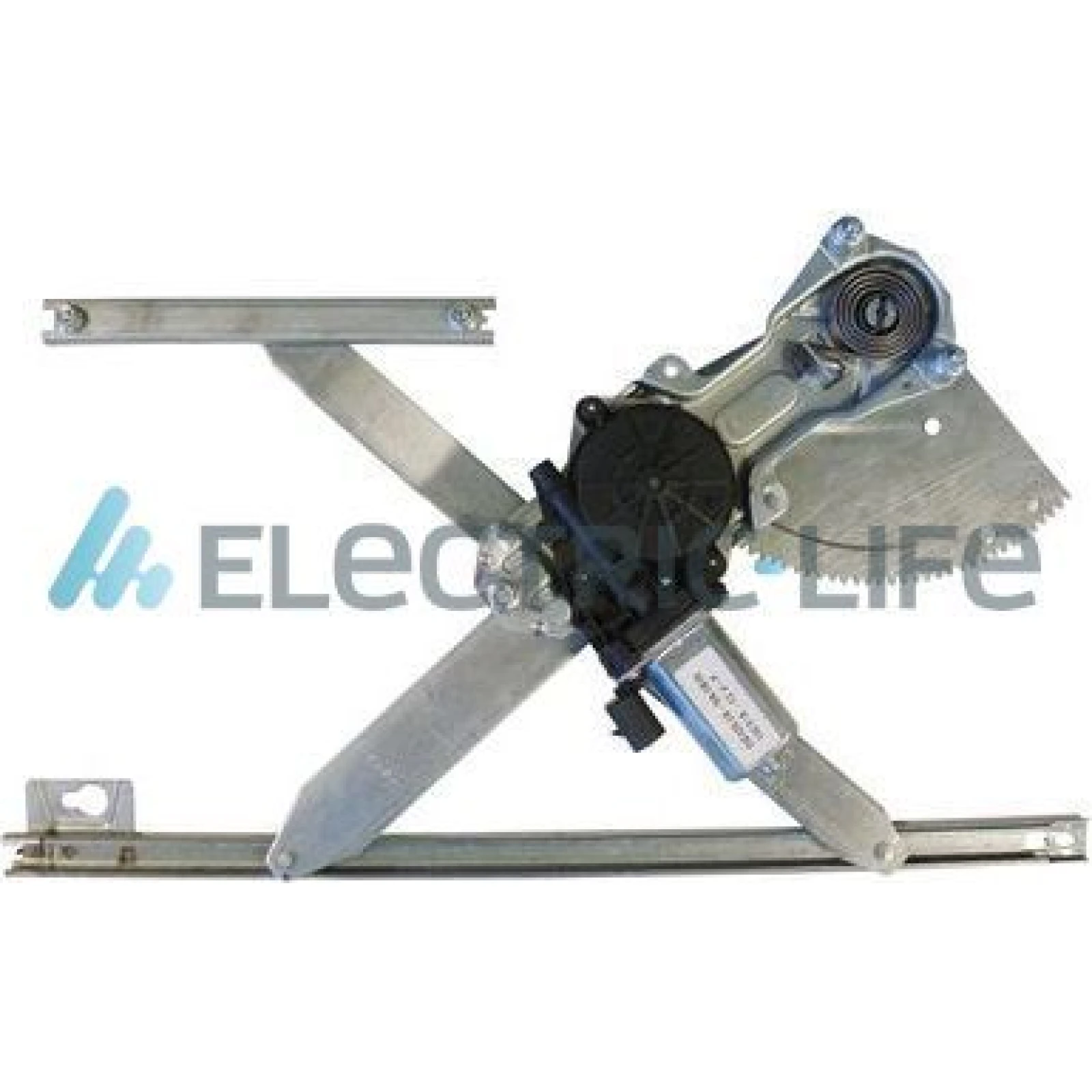 ELECTRIC LIFE Fensterheber ZR MI51 L