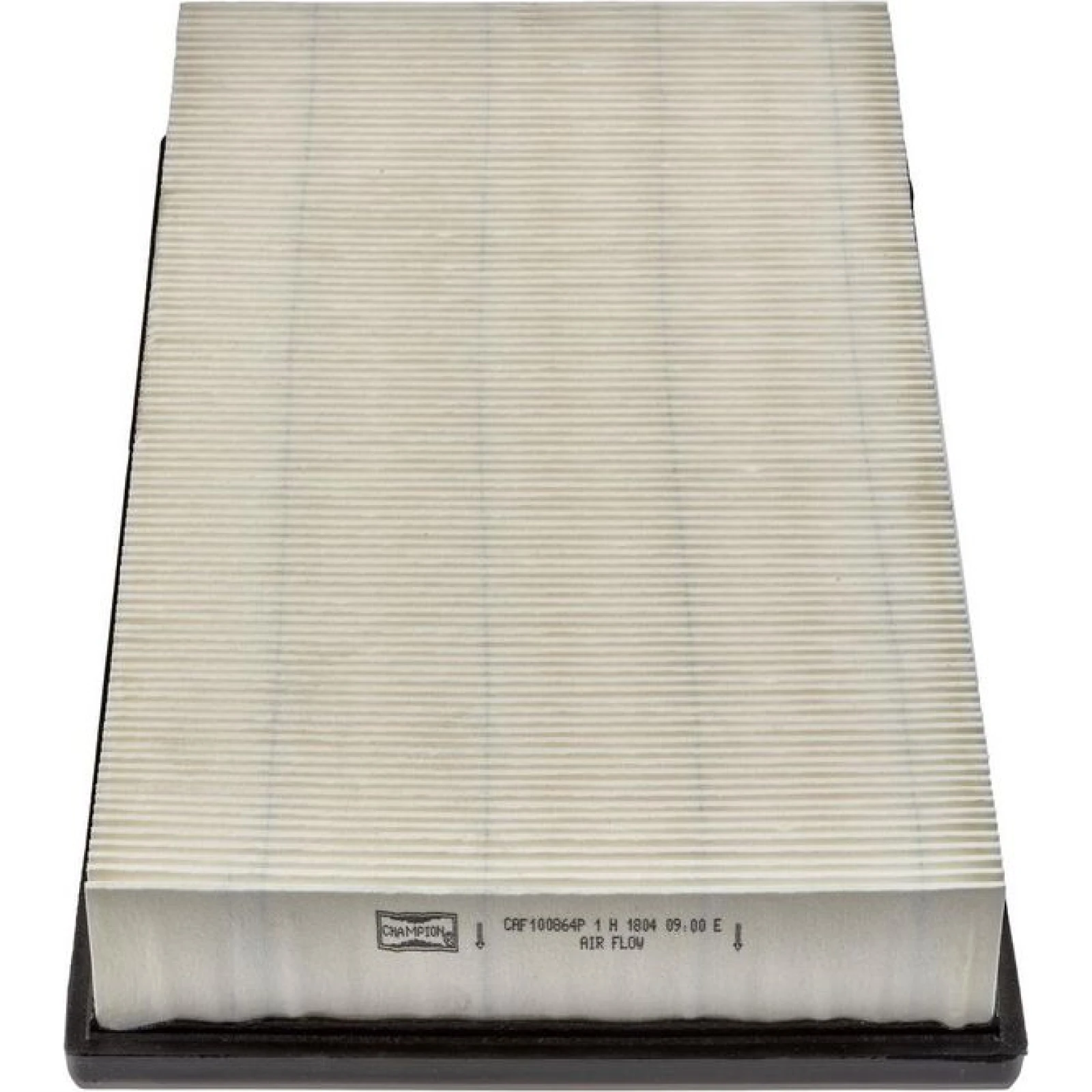 CHAMPION Luftfilter CAF100864P