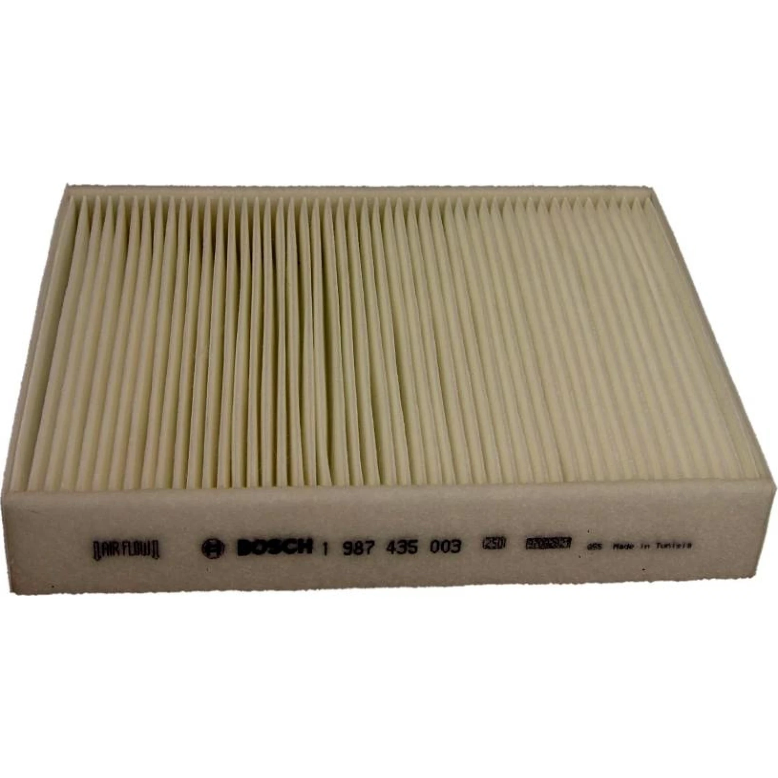 Innenraumfilter 1987435003
