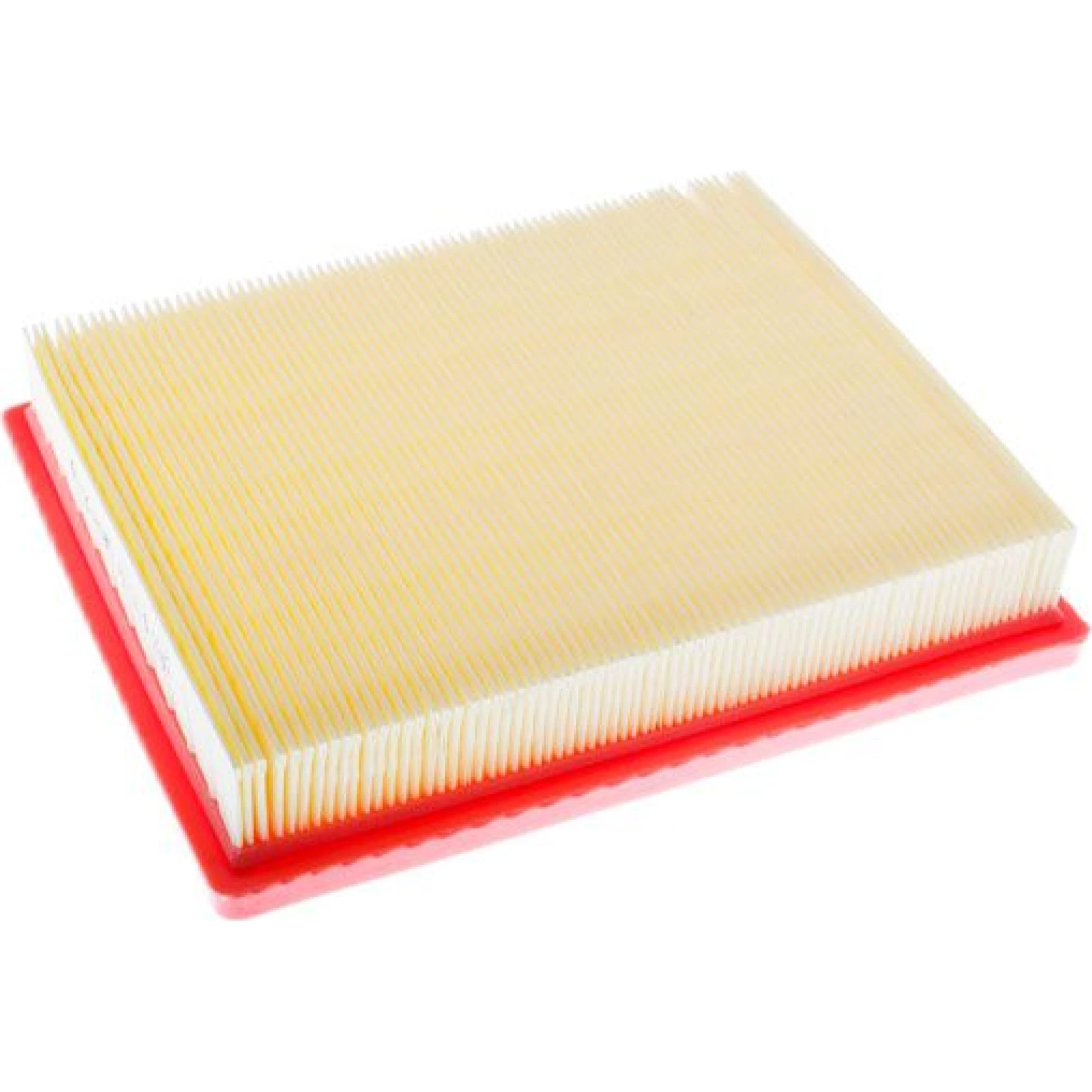 DENCKERMANN Luftfilter A141631