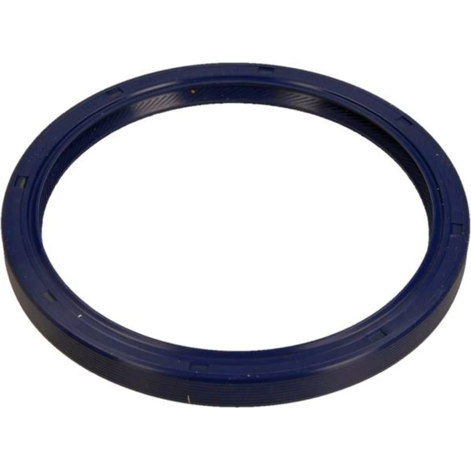 Wellendichtring Kurbelwelle 81-53704-00