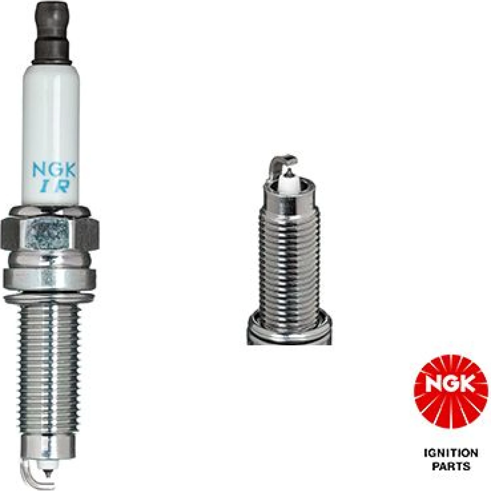 ILKR8A NGK-Zündkerze 94290