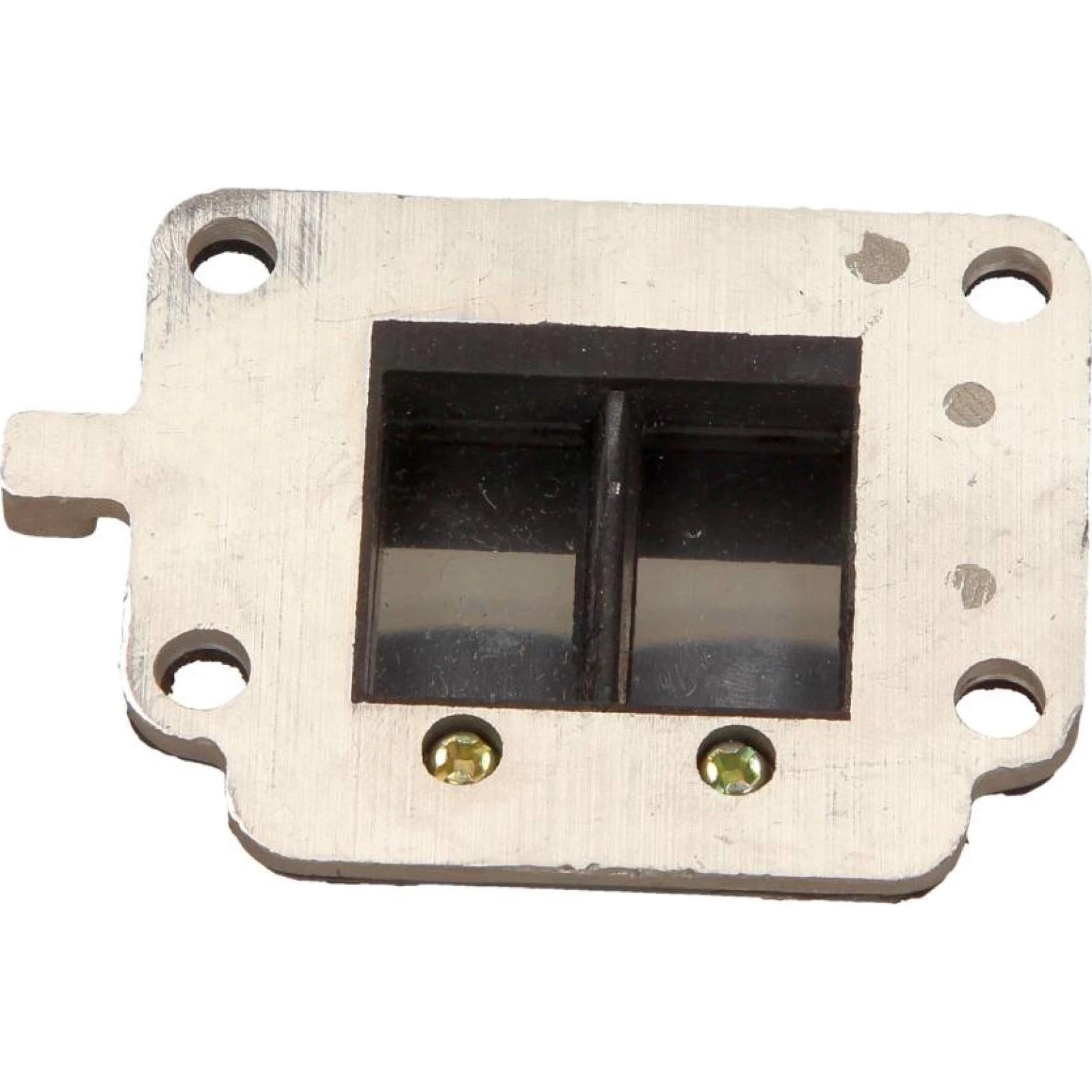 Moto-Membranventil. Mbk-Yamaha Vertikal 10 056 0010