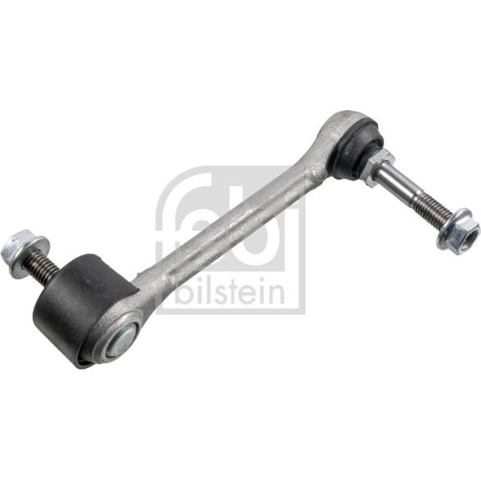 STANGE/STREBE, STABILISATOR FE187794