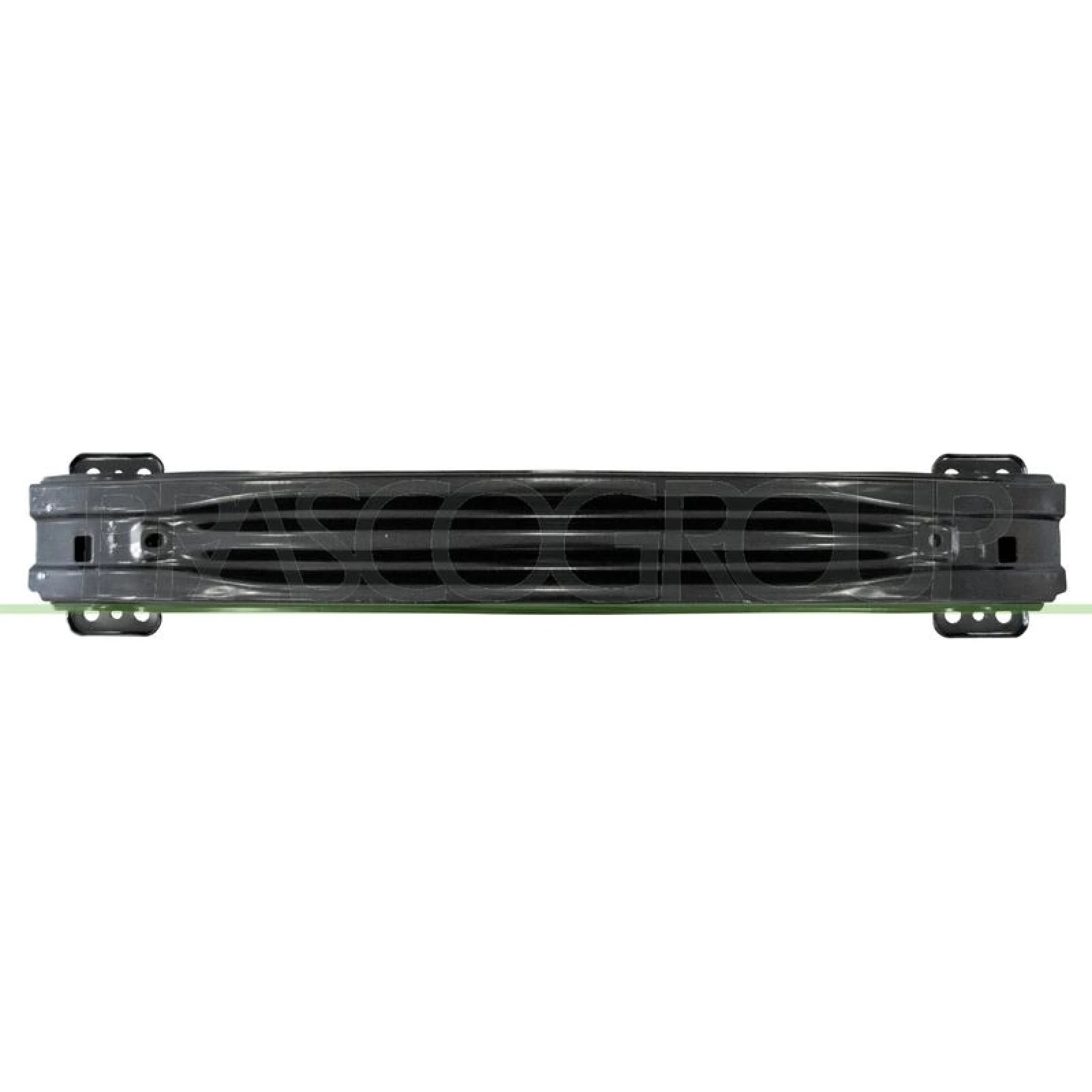 VERSTÄRKUNG V 2542,332,1