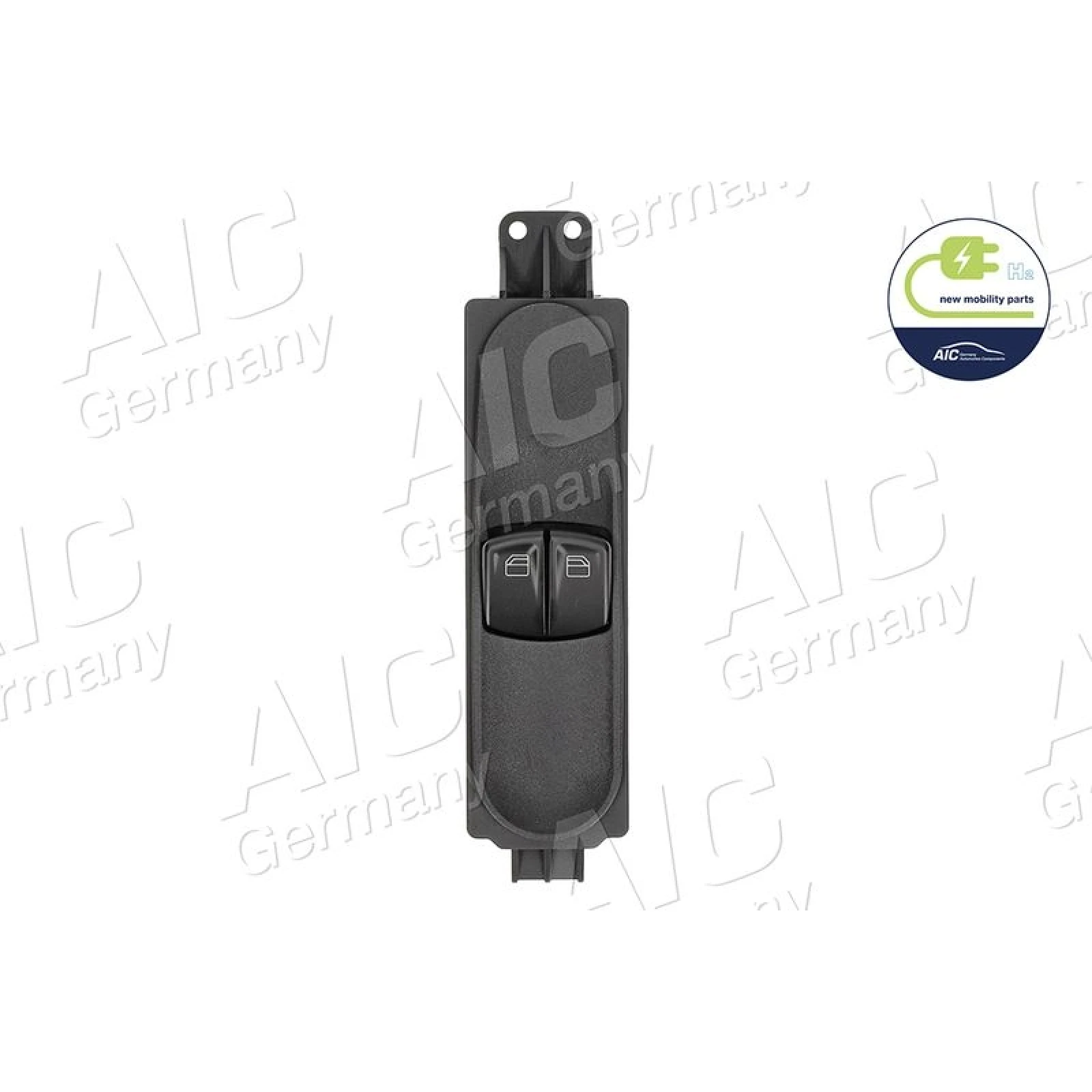 Schalter 57588