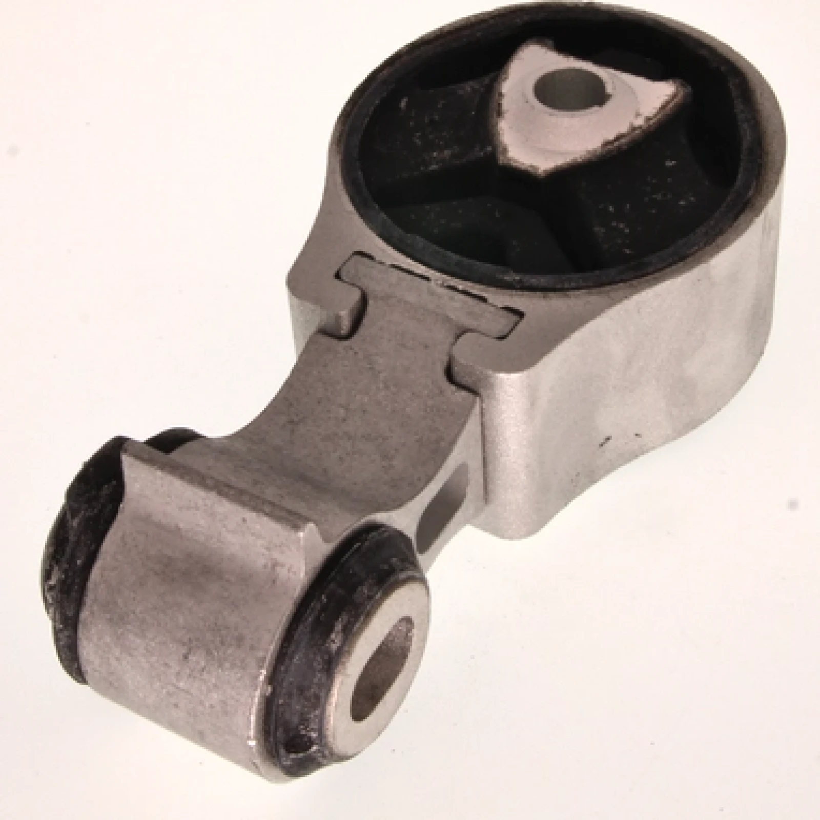 Hintere Motorhalterung Renault Megane Iv 16 113568280R