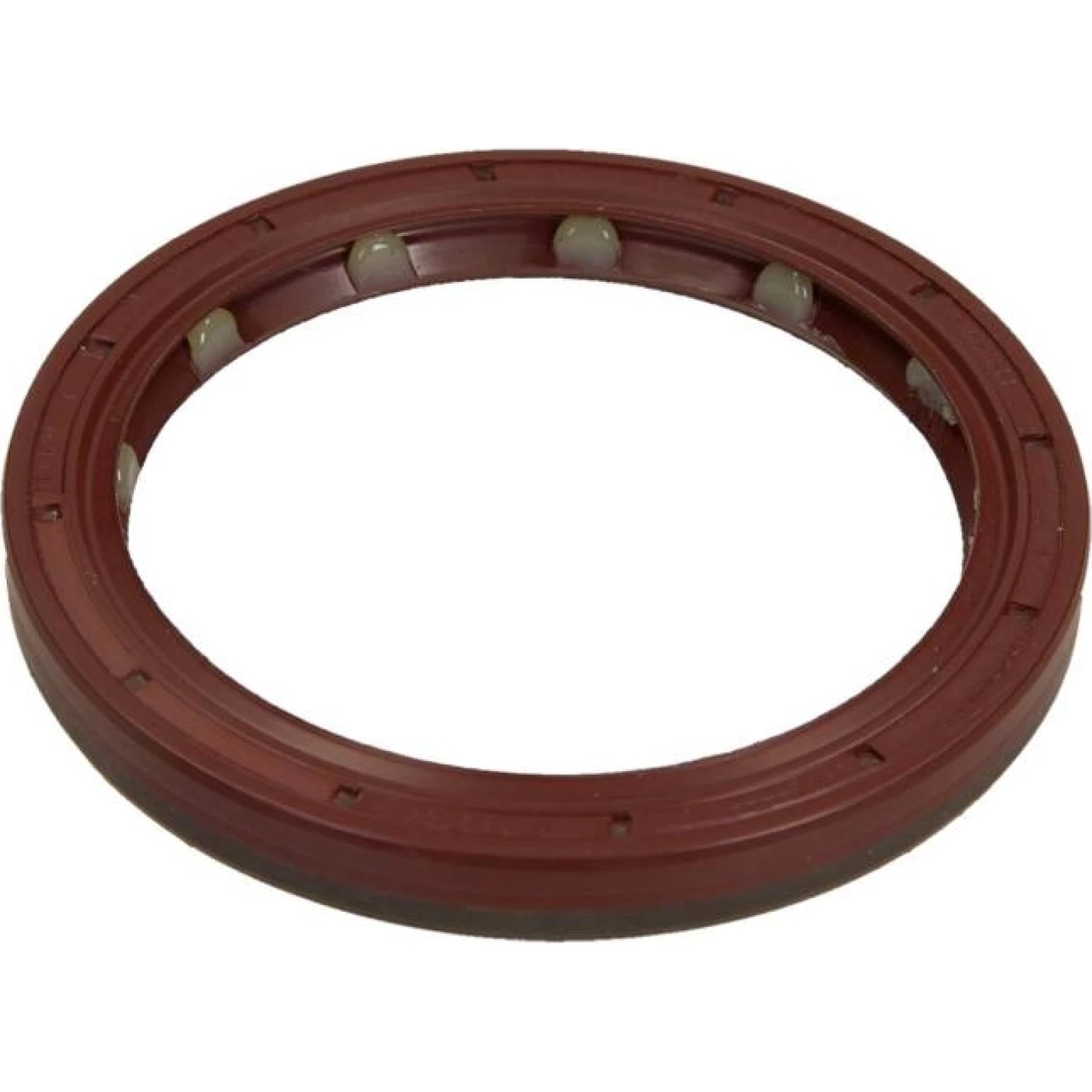Wellendichtring Vw T2, Sprinter 4 T 01019480B