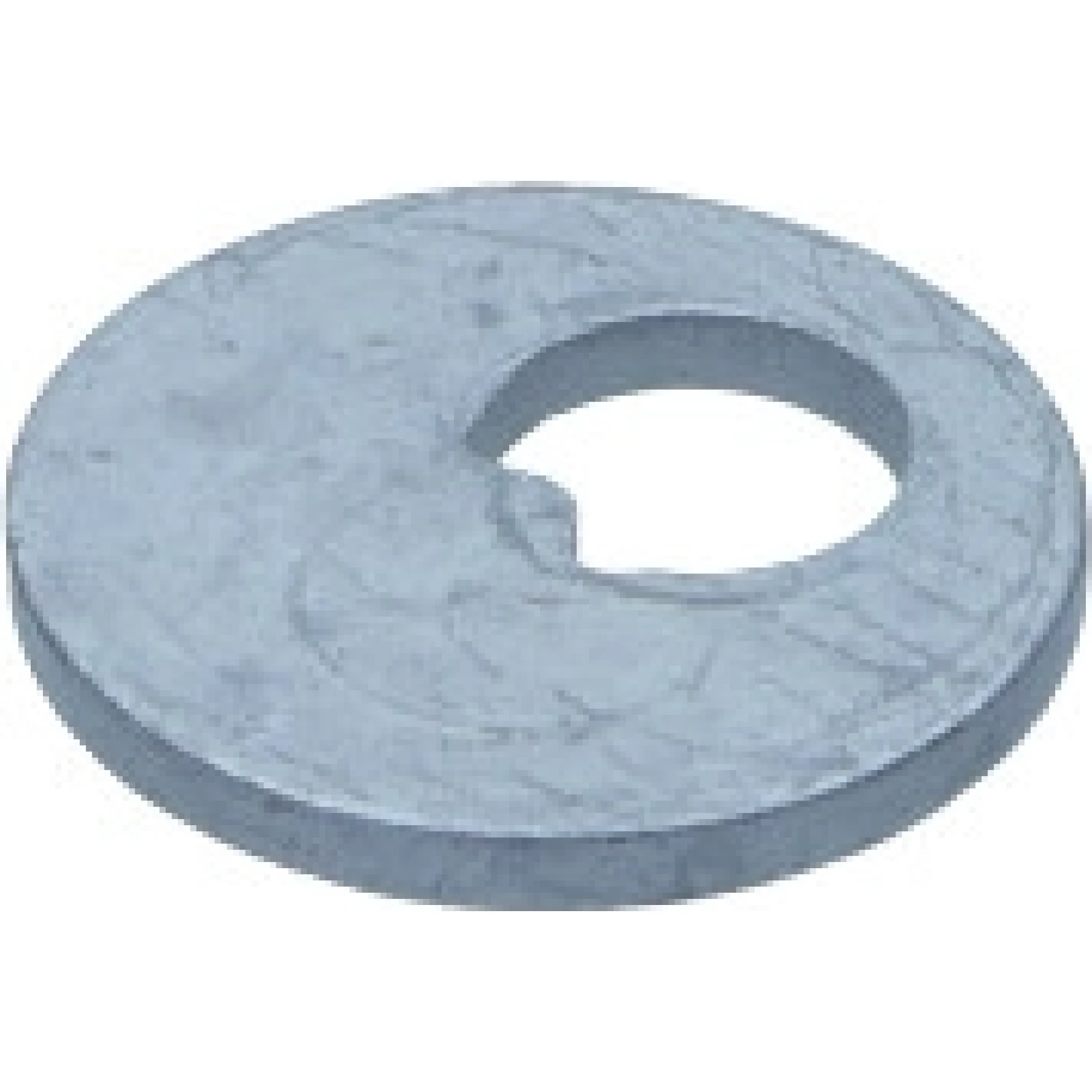 Original VAG Unterlegscheibe Sitz Exeo 04-14/ Audi WHT001675