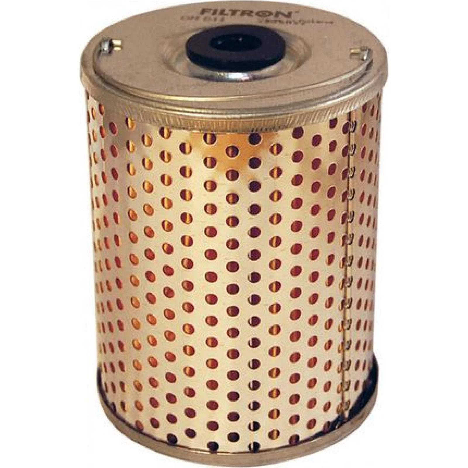 FILTRON Hydraulikfilter, Lenkung OM 611