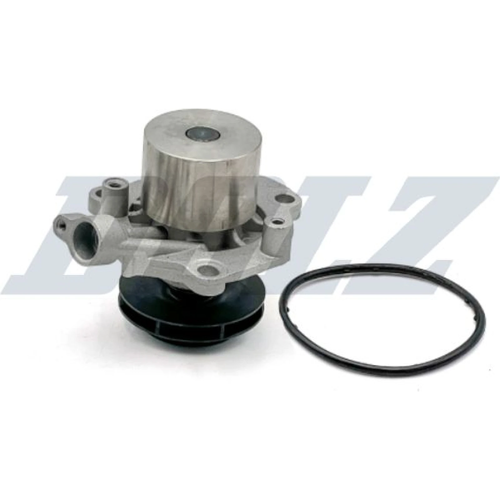DOLZ Wasserpumpe / Kühlmittelpumpe A255