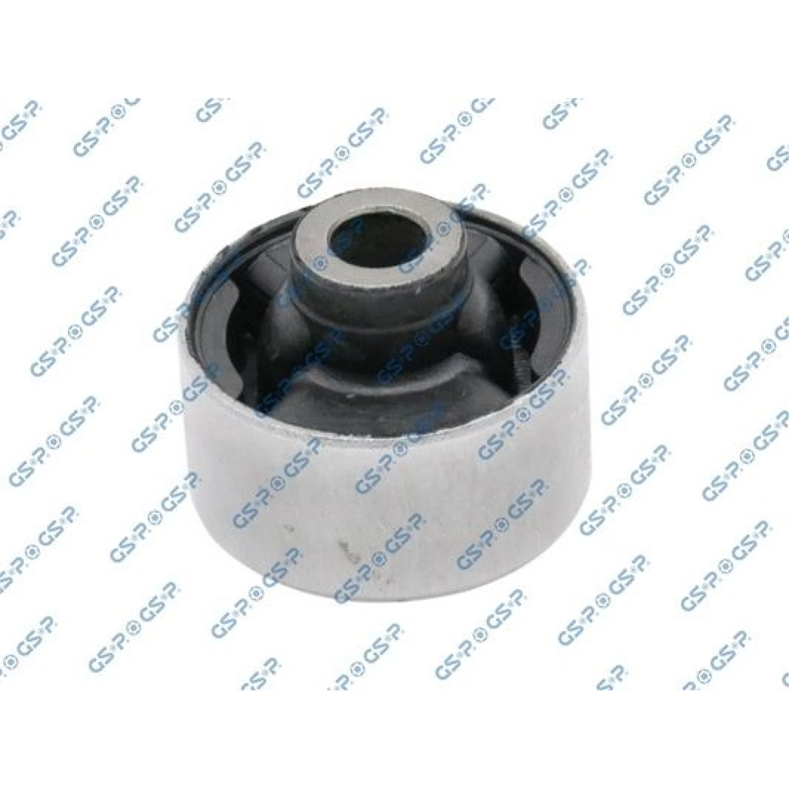 GSP Sparen 511728