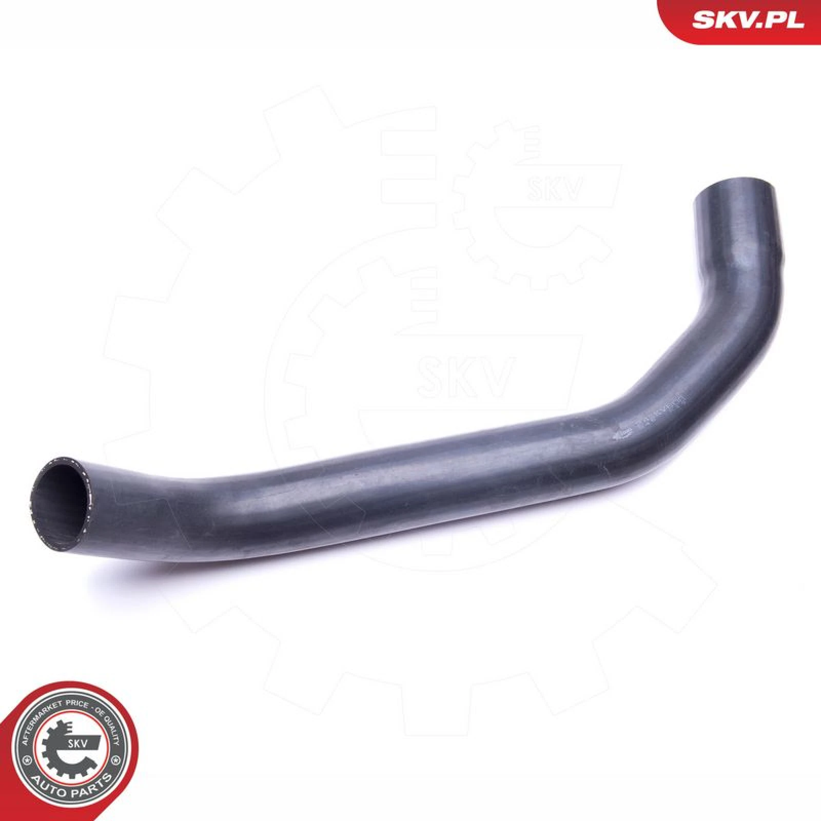 SKV GERMANY Luftschlauch 24SKV608