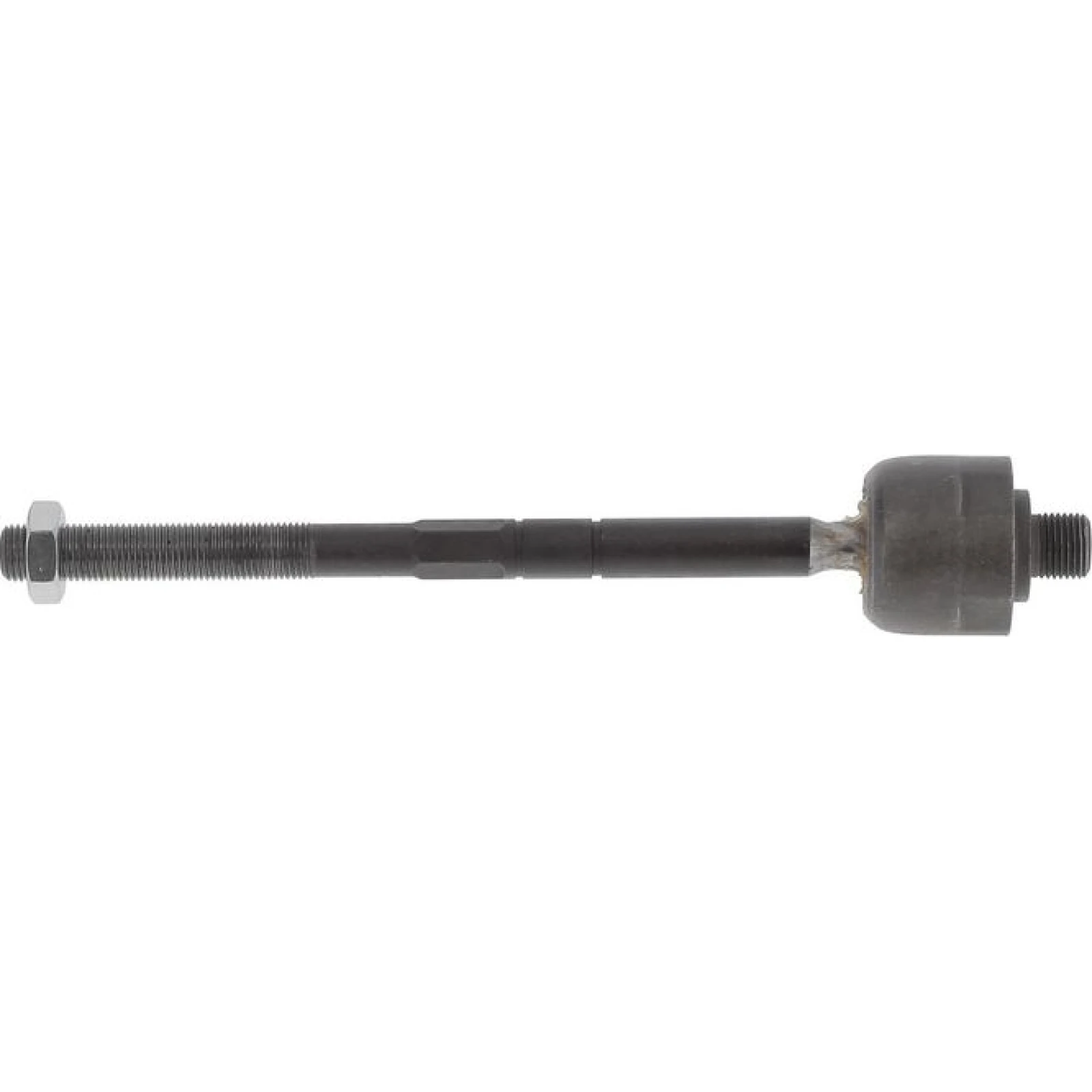 MONROE Axialgelenk, Spurstange L23204
