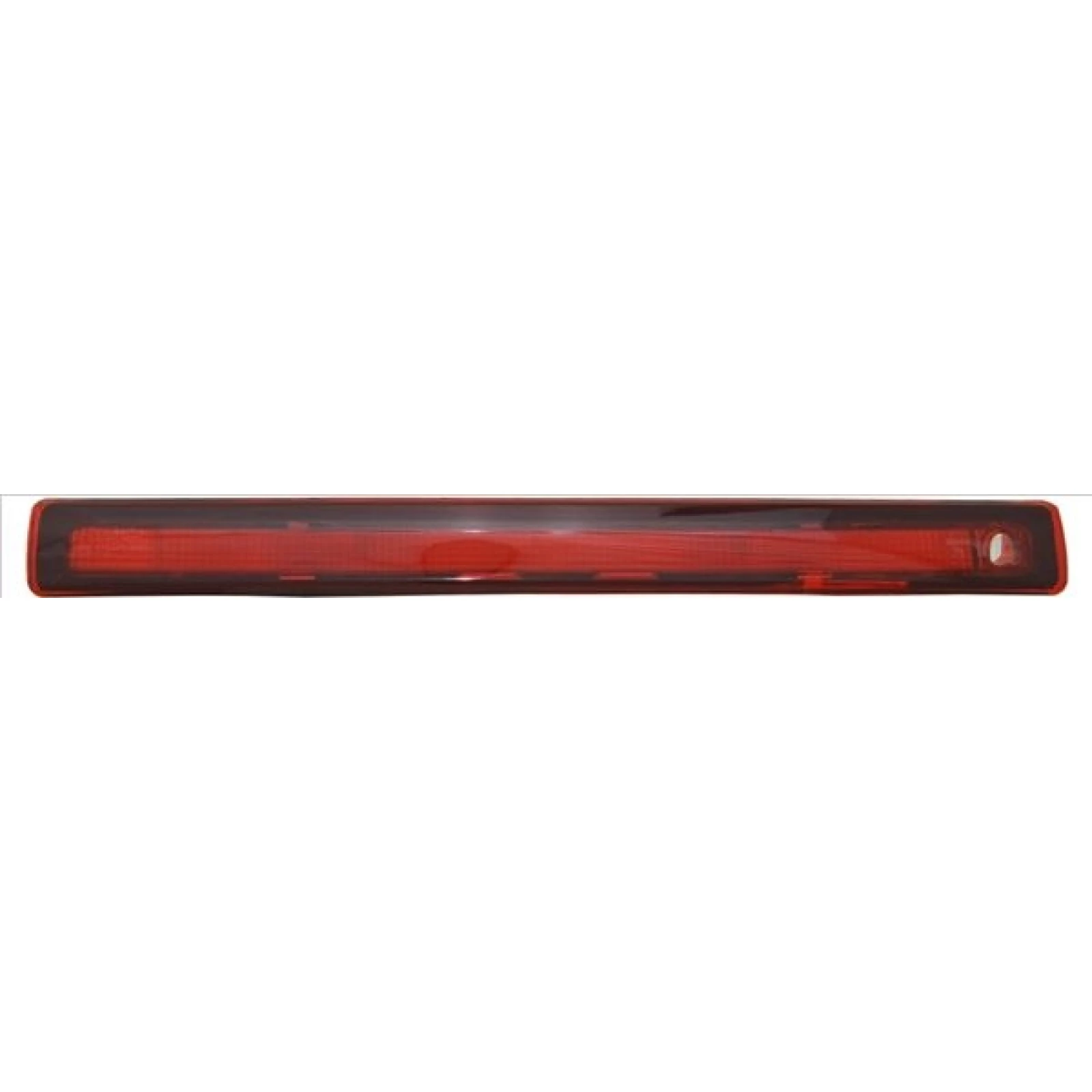 TYC Zusatzbremsleuchte 15-0355-00-2