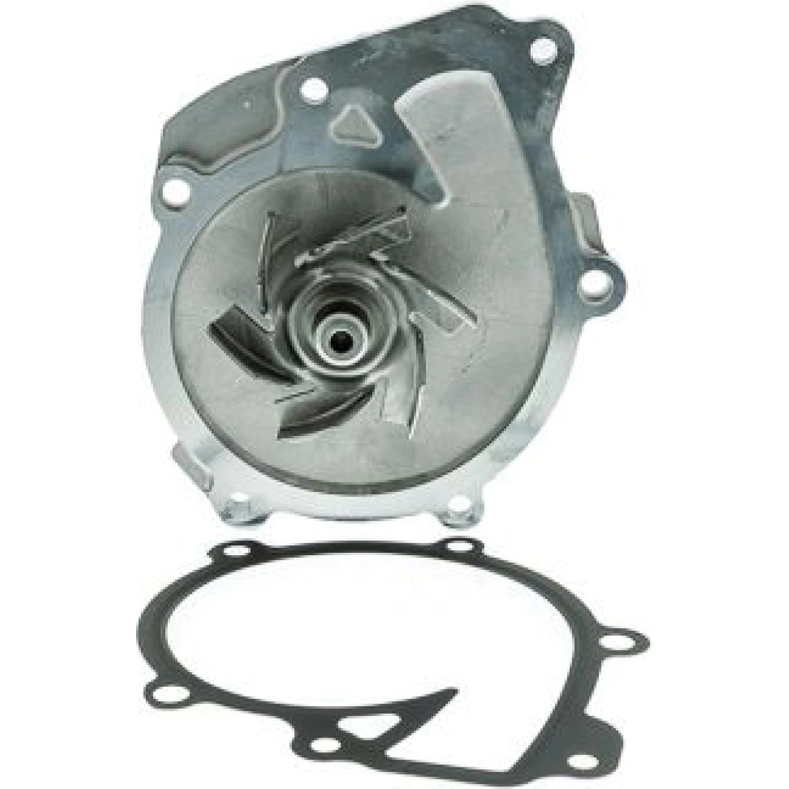 AISIN Wasserpumpe / Kühlmittelpumpe WPT-113