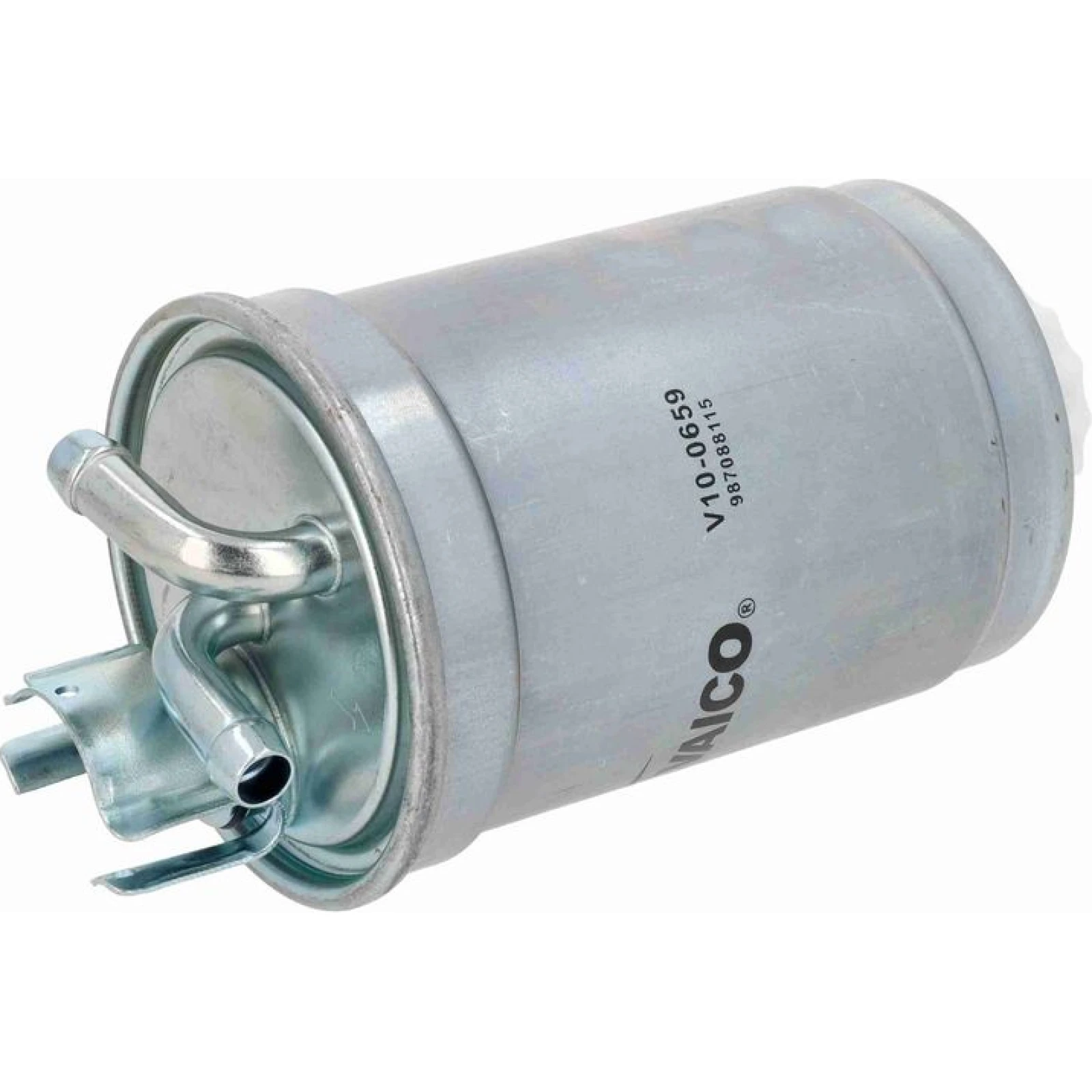VAICO Kraftstofffilter V10-0659