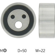 Spannrolle Synchrontrieb | NISSAN,RENAULT | VKM 16000