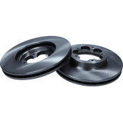 Maxgear Bremsscheibe Ford P. Transit 06- 280X28 | 19-1333