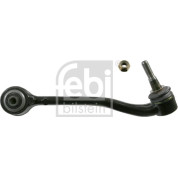 Querlenker Bmw S. E53 X5 00- Pr Unten | 21456