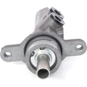 Hauptbremszylinder | AUDI,SEAT,SKODA,VW | F 026 003 715