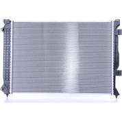 Wasserkühler PKW | AUDI A6 97-05 | 60422A