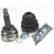 Gelenksatz | MAZDA 323 P 1.3 16V 96 | 21033