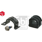 Febi Bilstein Stange/Strebe - Radaufhängung. Vw P.Golf 4/A3 27294
